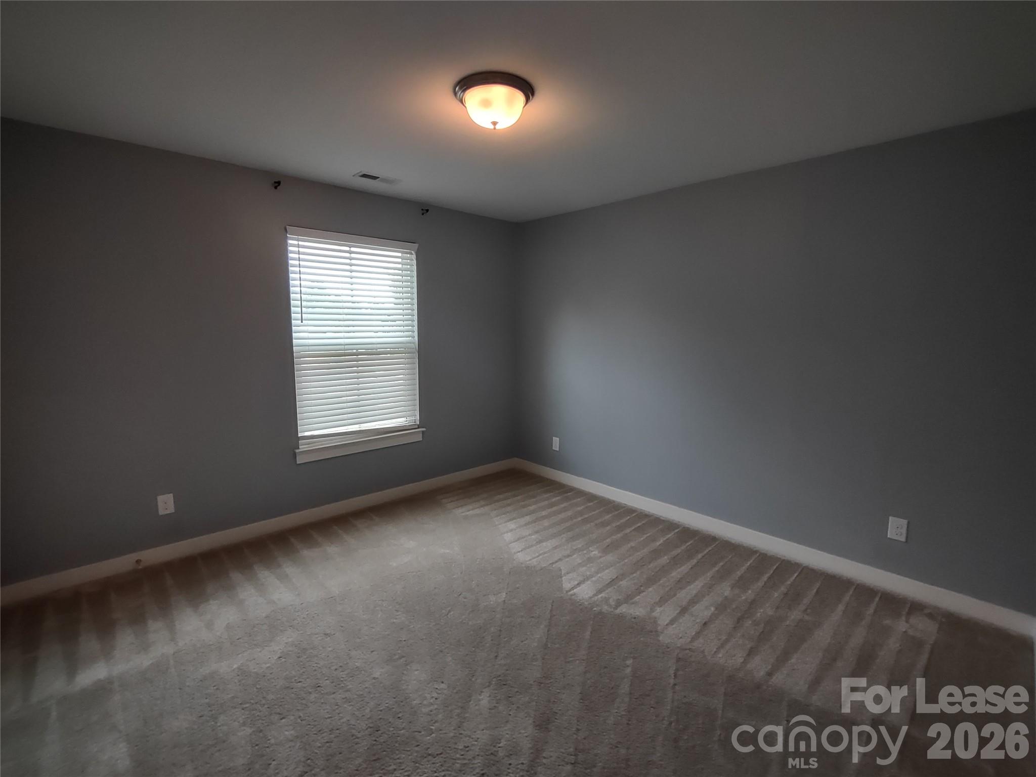 10474 Black Locust Lane Property Photo 22