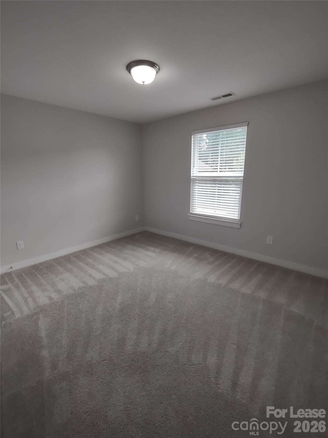 10474 Black Locust Lane Property Photo 23