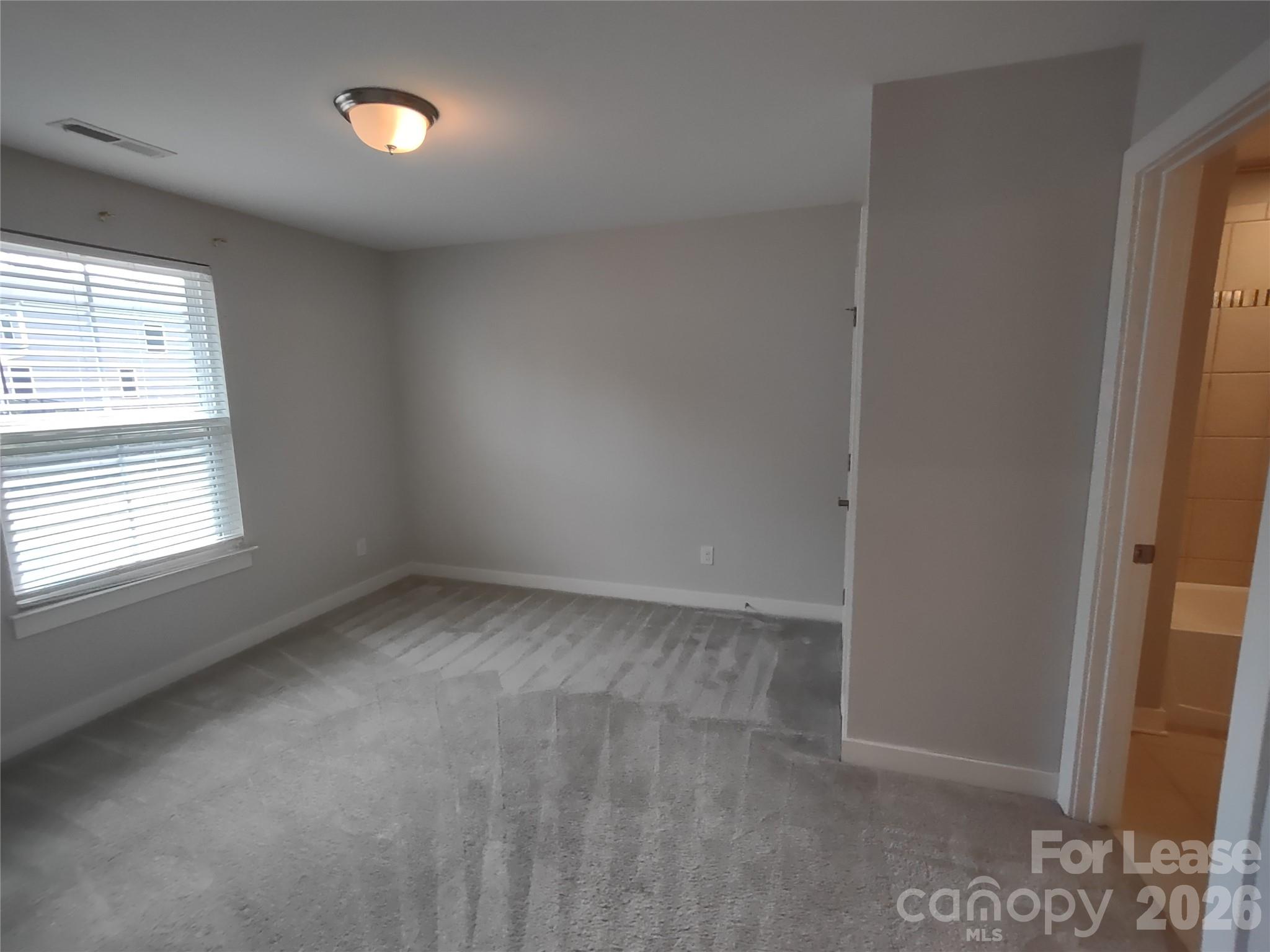 10474 Black Locust Lane Property Photo 24