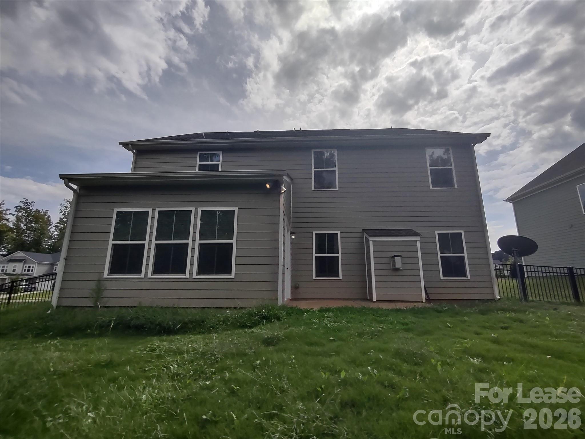 10474 Black Locust Lane Property Photo 25