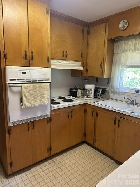 1424 N Post Road Property Photo 6