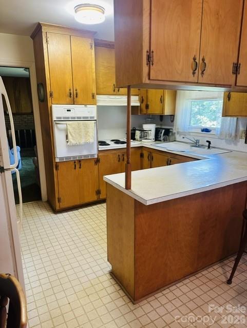 1424 N Post Road Property Photo 7