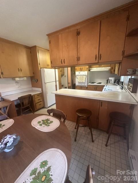 1424 N Post Road Property Photo 8