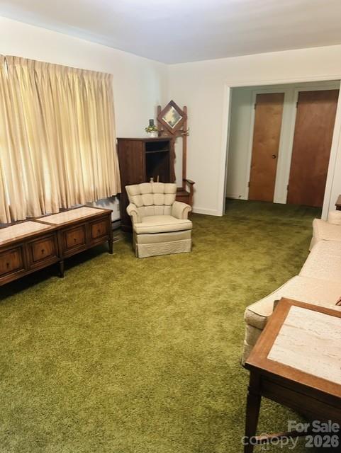 1424 N Post Road Property Photo 11