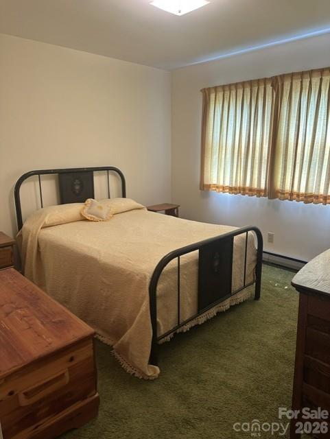 1424 N Post Road Property Photo 16