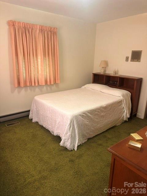 1424 N Post Road Property Photo 17