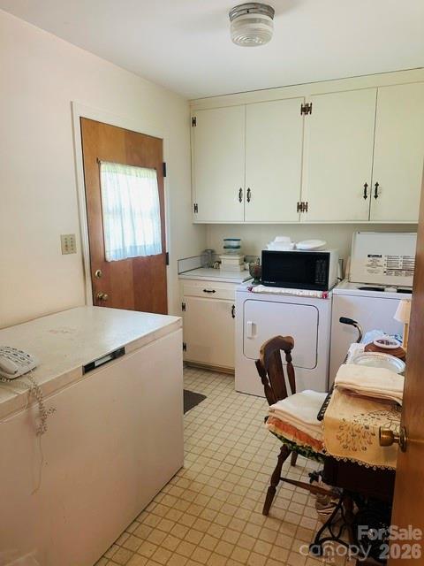 1424 N Post Road Property Photo 18