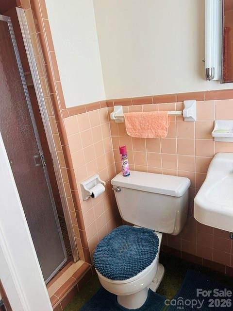 1424 N Post Road Property Photo 20