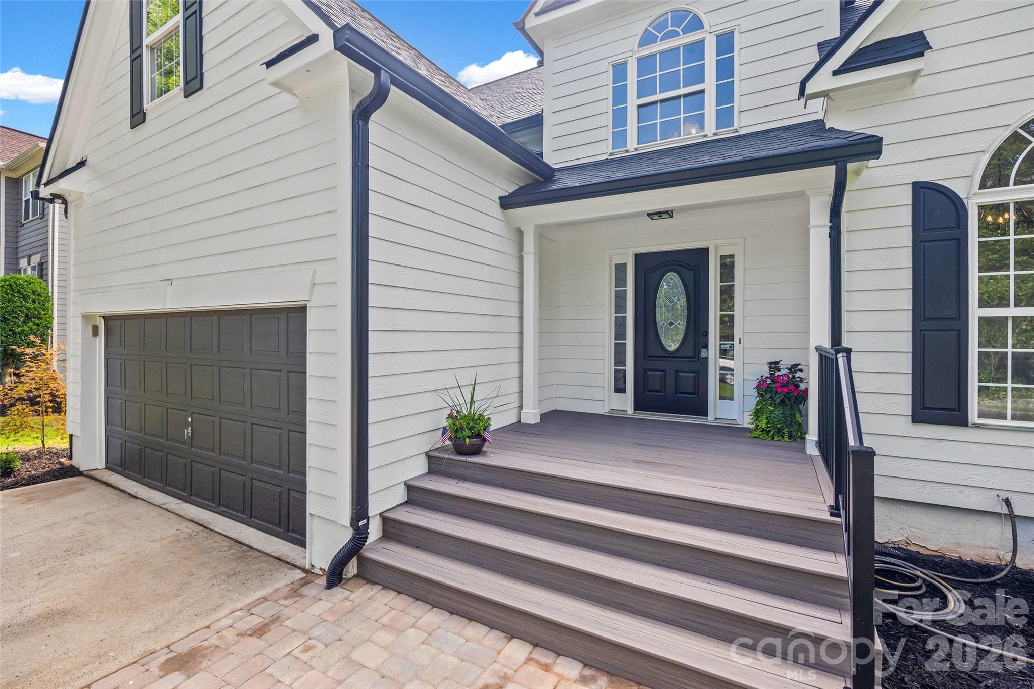 14107 Pine Harbor Road Property Photo 2