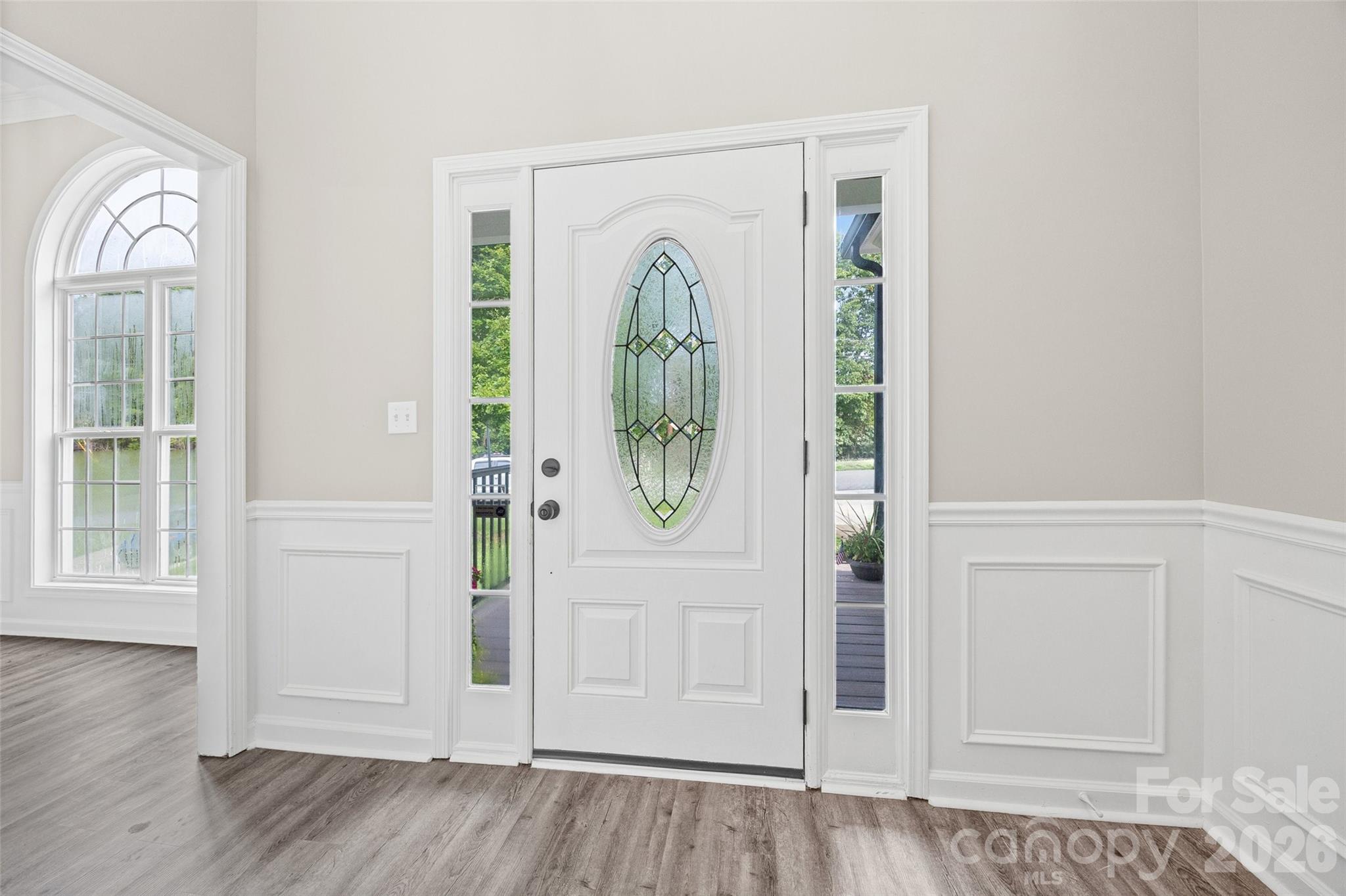 14107 Pine Harbor Road Property Photo 3