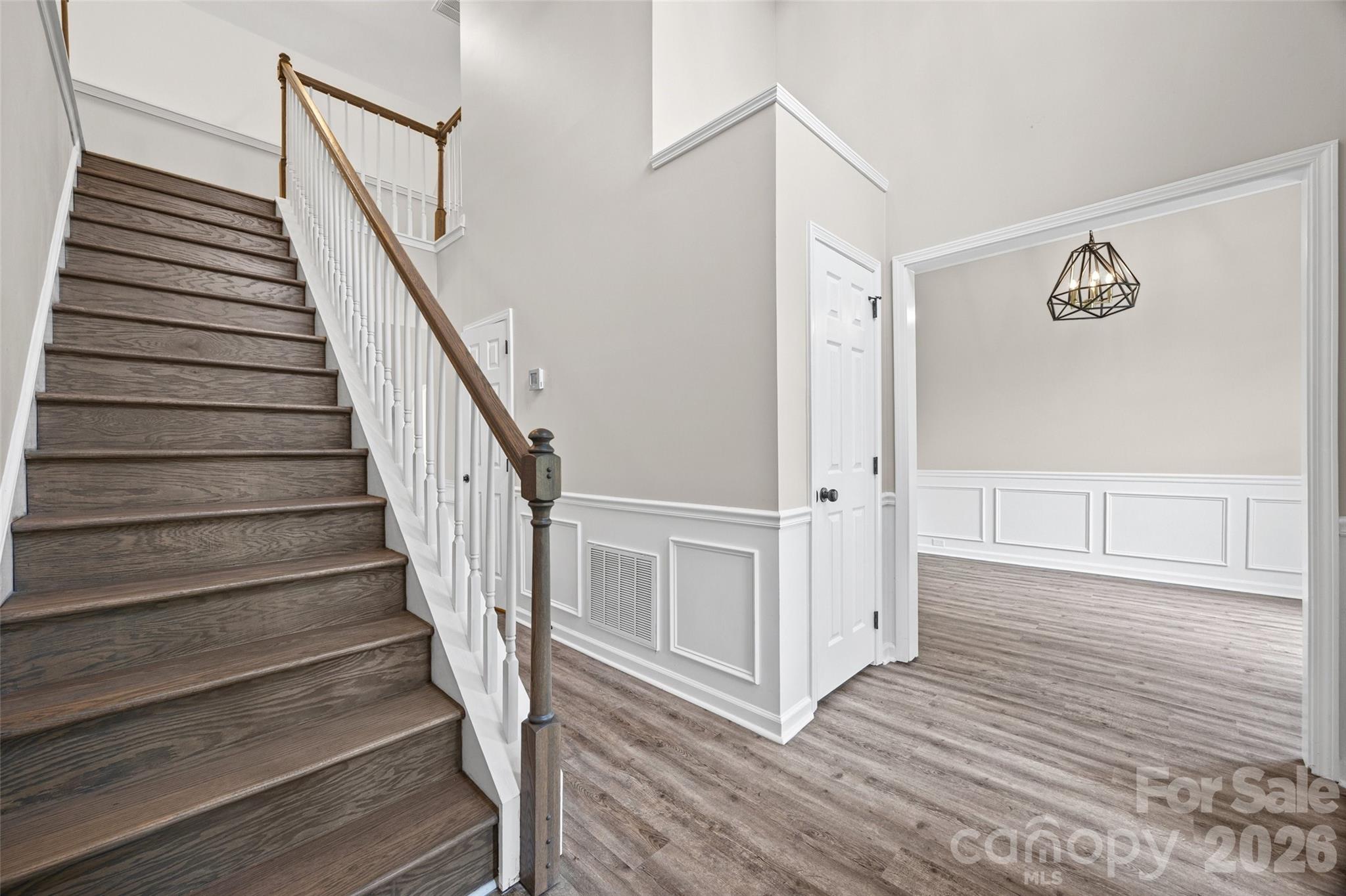 14107 Pine Harbor Road Property Photo 4