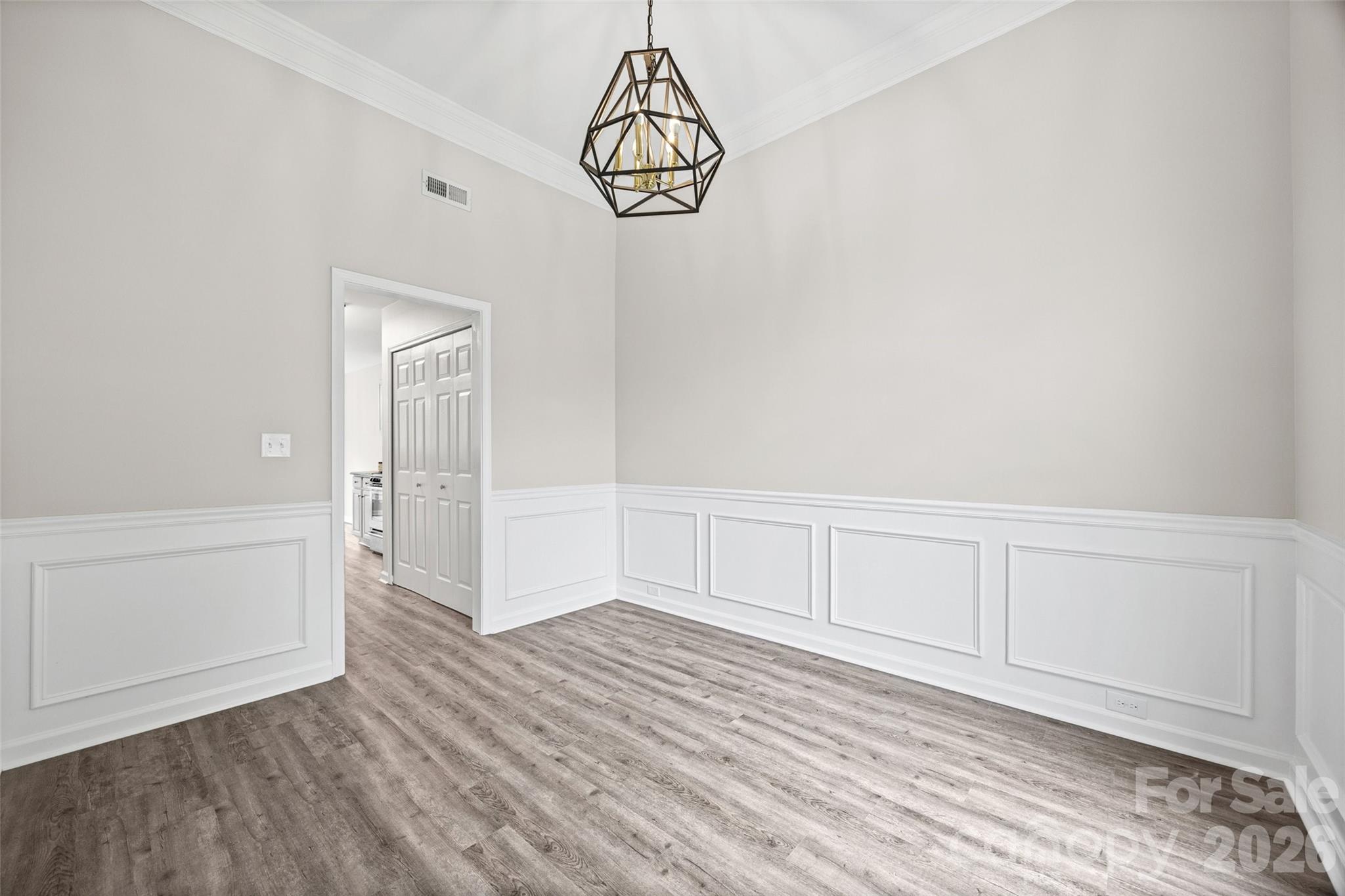 14107 Pine Harbor Road Property Photo 5