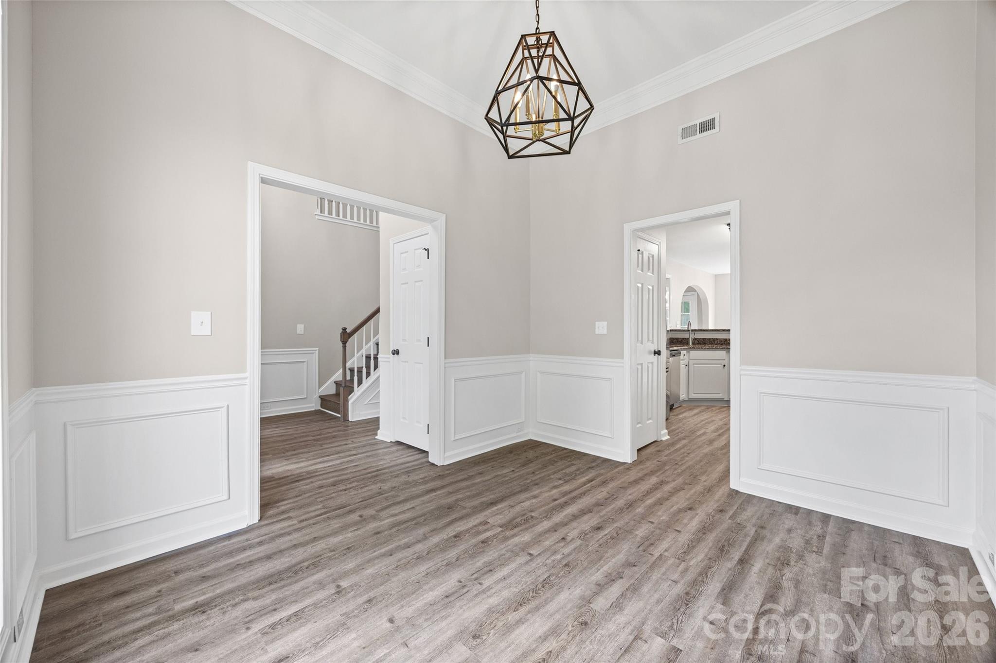 14107 Pine Harbor Road Property Photo 6