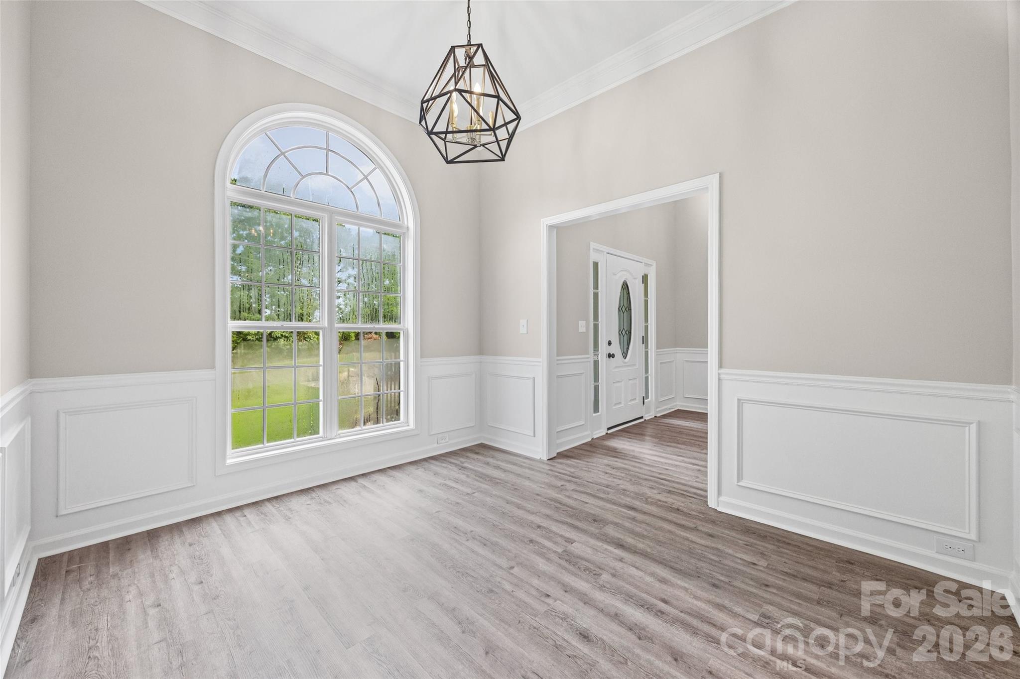 14107 Pine Harbor Road Property Photo 7