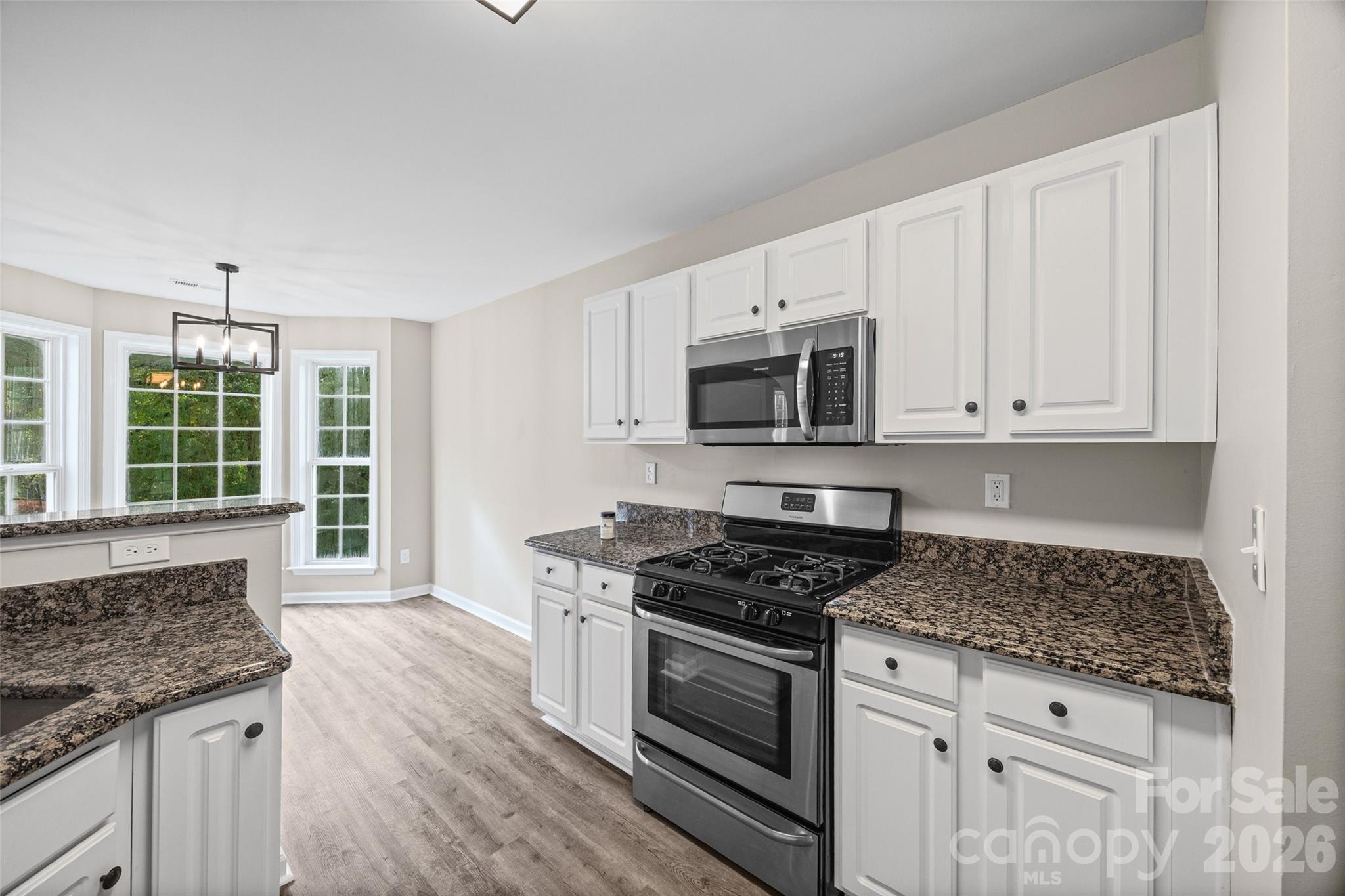 14107 Pine Harbor Road Property Photo 8