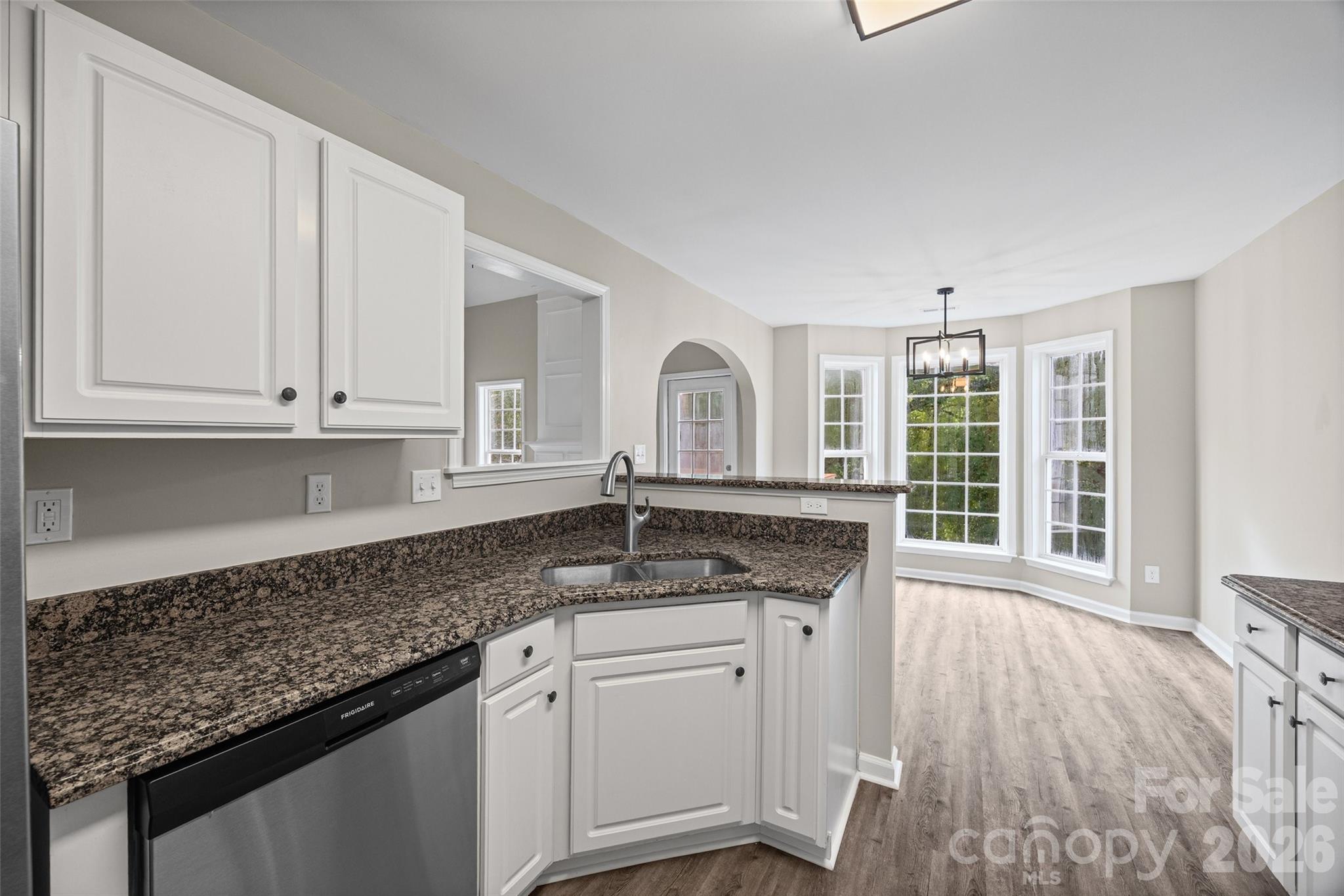 14107 Pine Harbor Road Property Photo 9