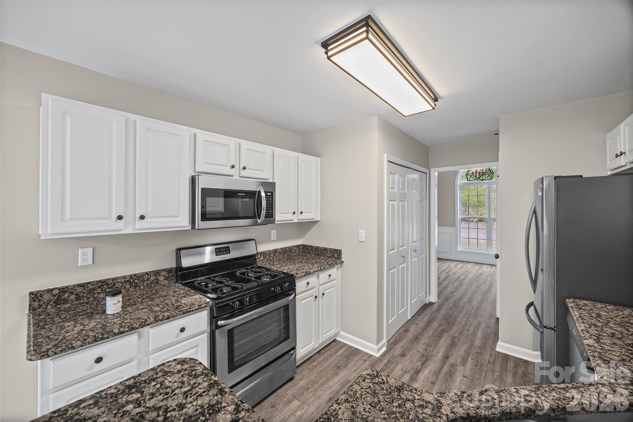 14107 Pine Harbor Road Property Photo 11