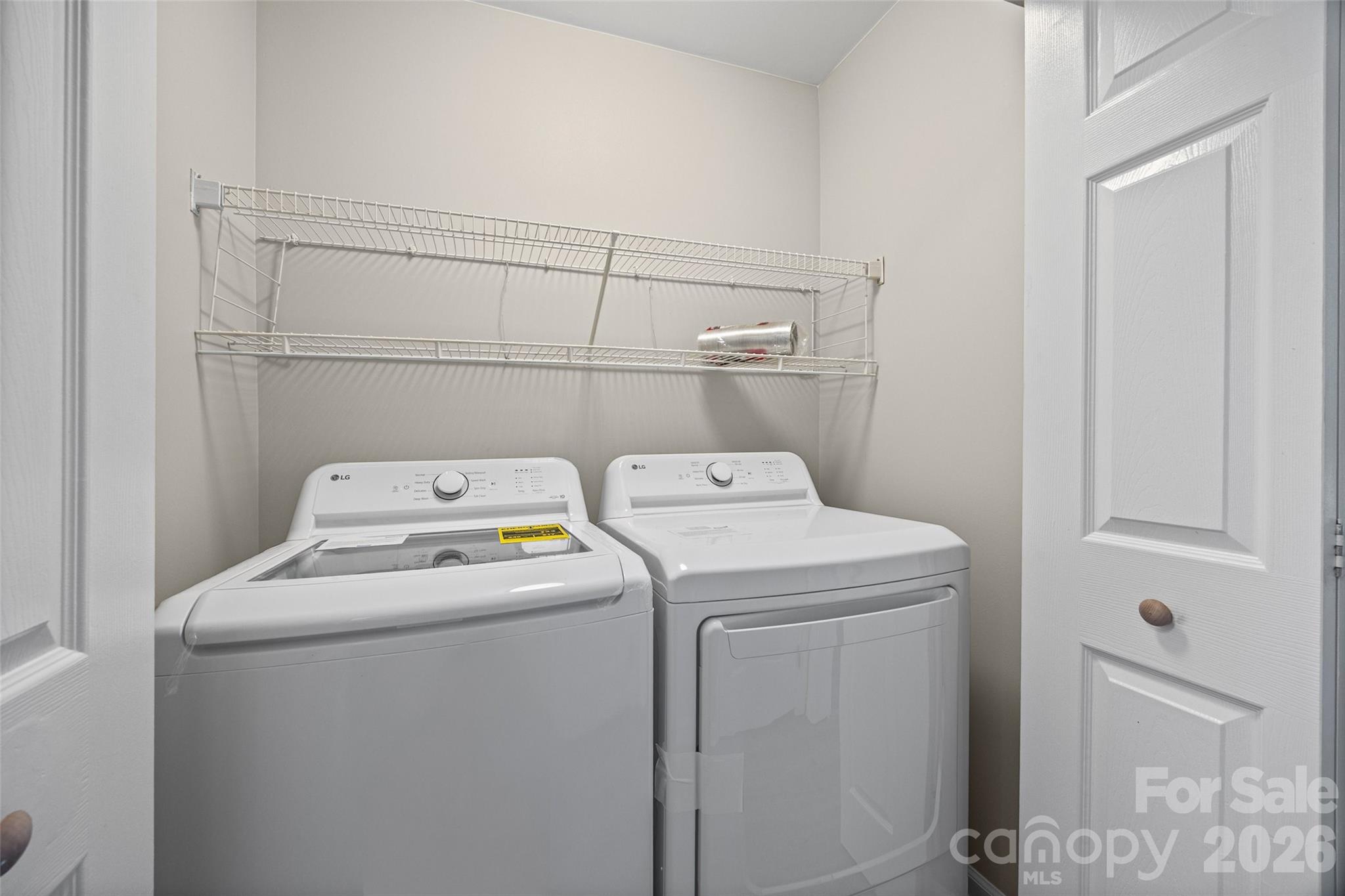 14107 Pine Harbor Road Property Photo 12