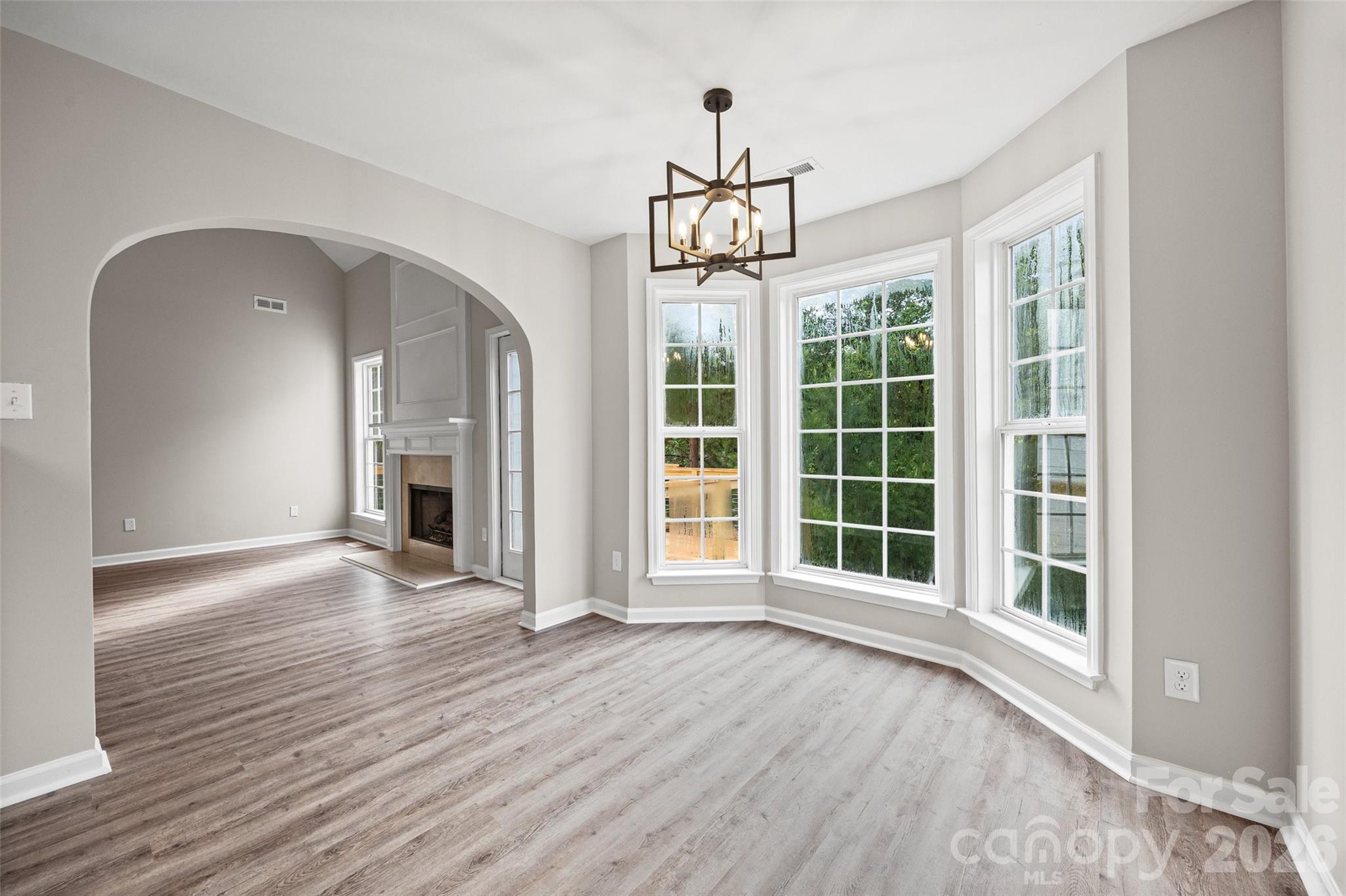 14107 Pine Harbor Road Property Photo 13