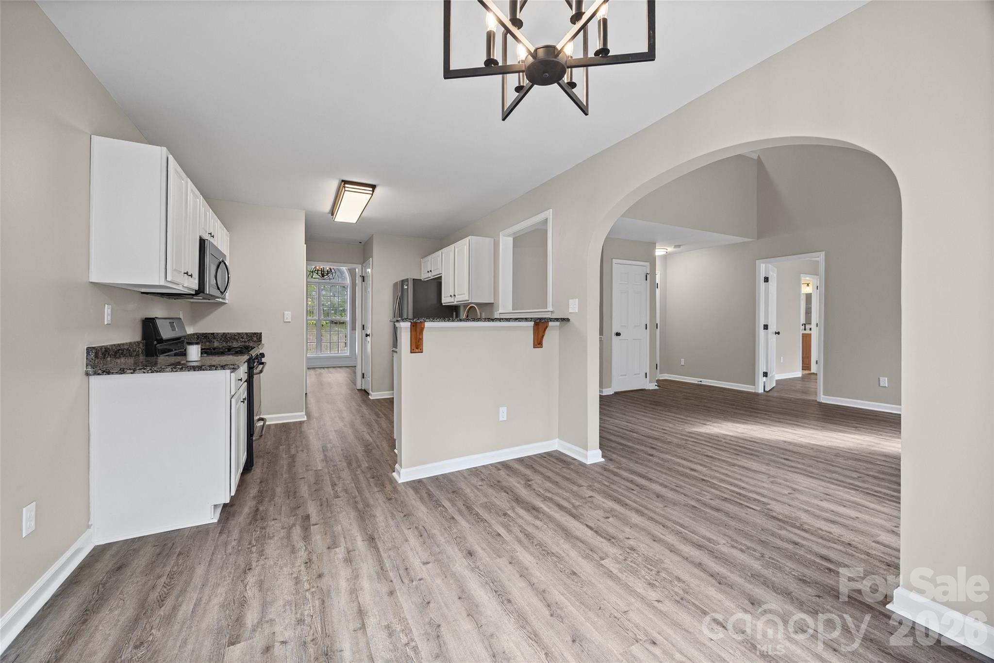 14107 Pine Harbor Road Property Photo 14
