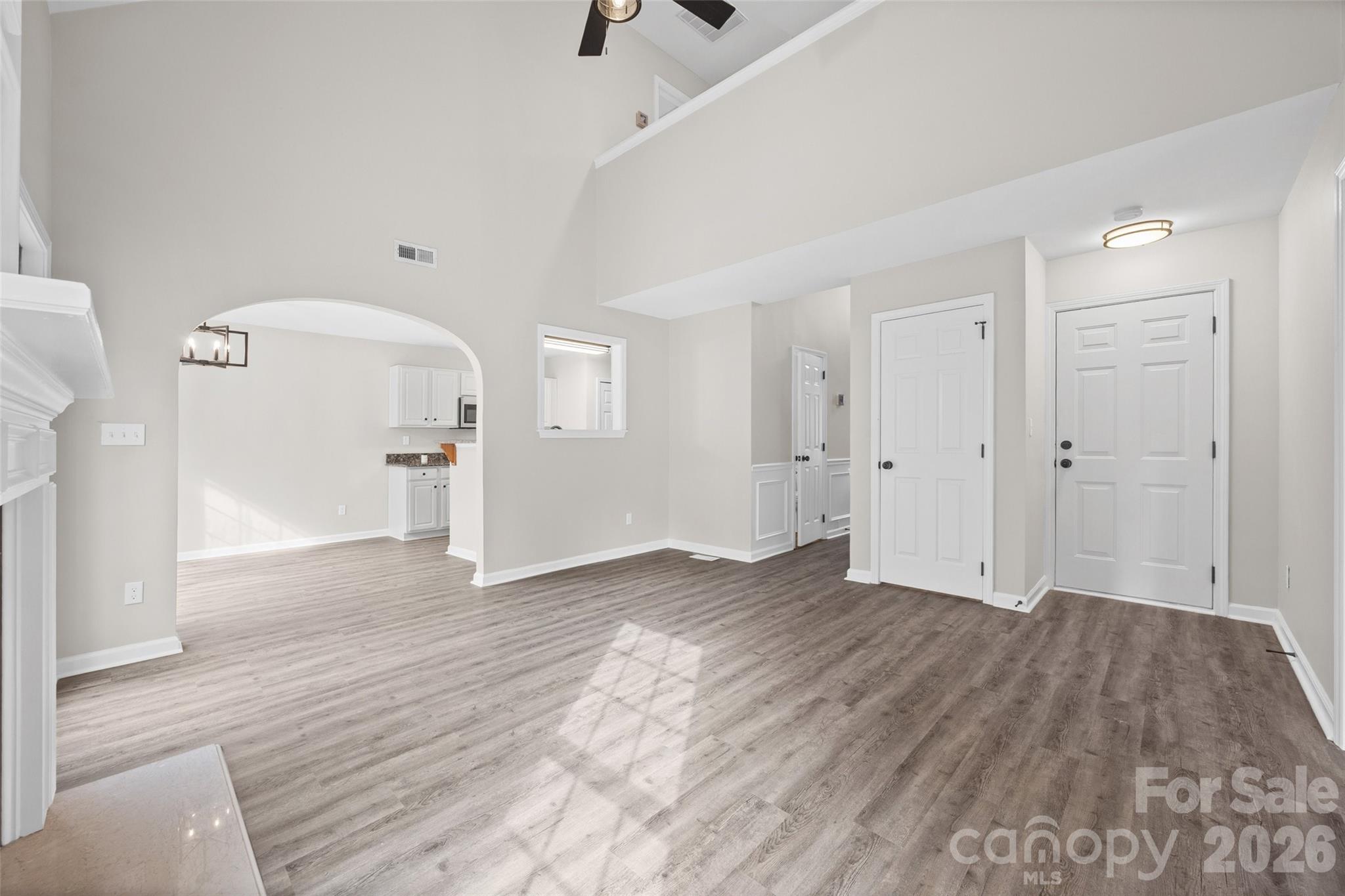 14107 Pine Harbor Road Property Photo 15