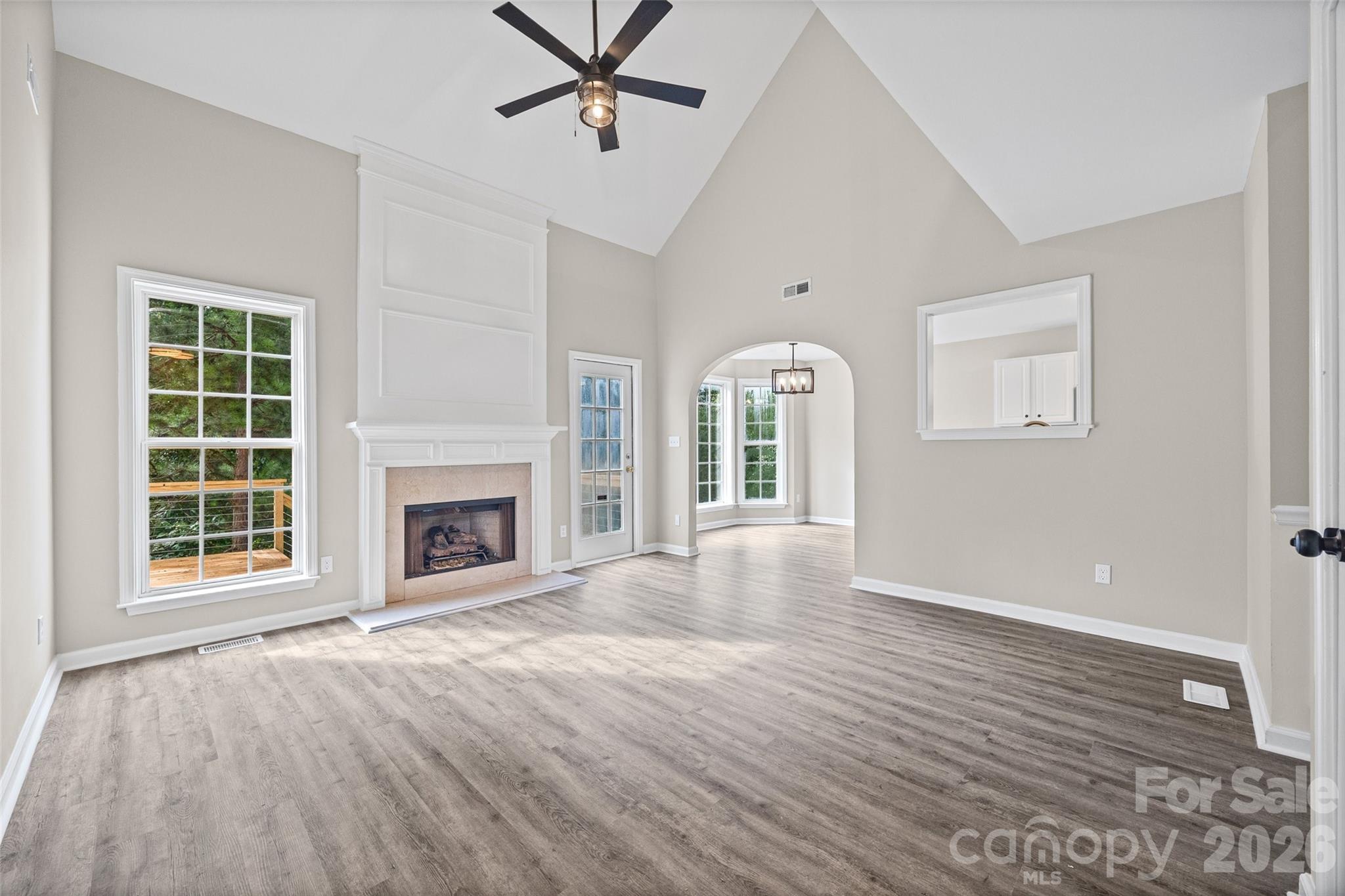 14107 Pine Harbor Road Property Photo 16