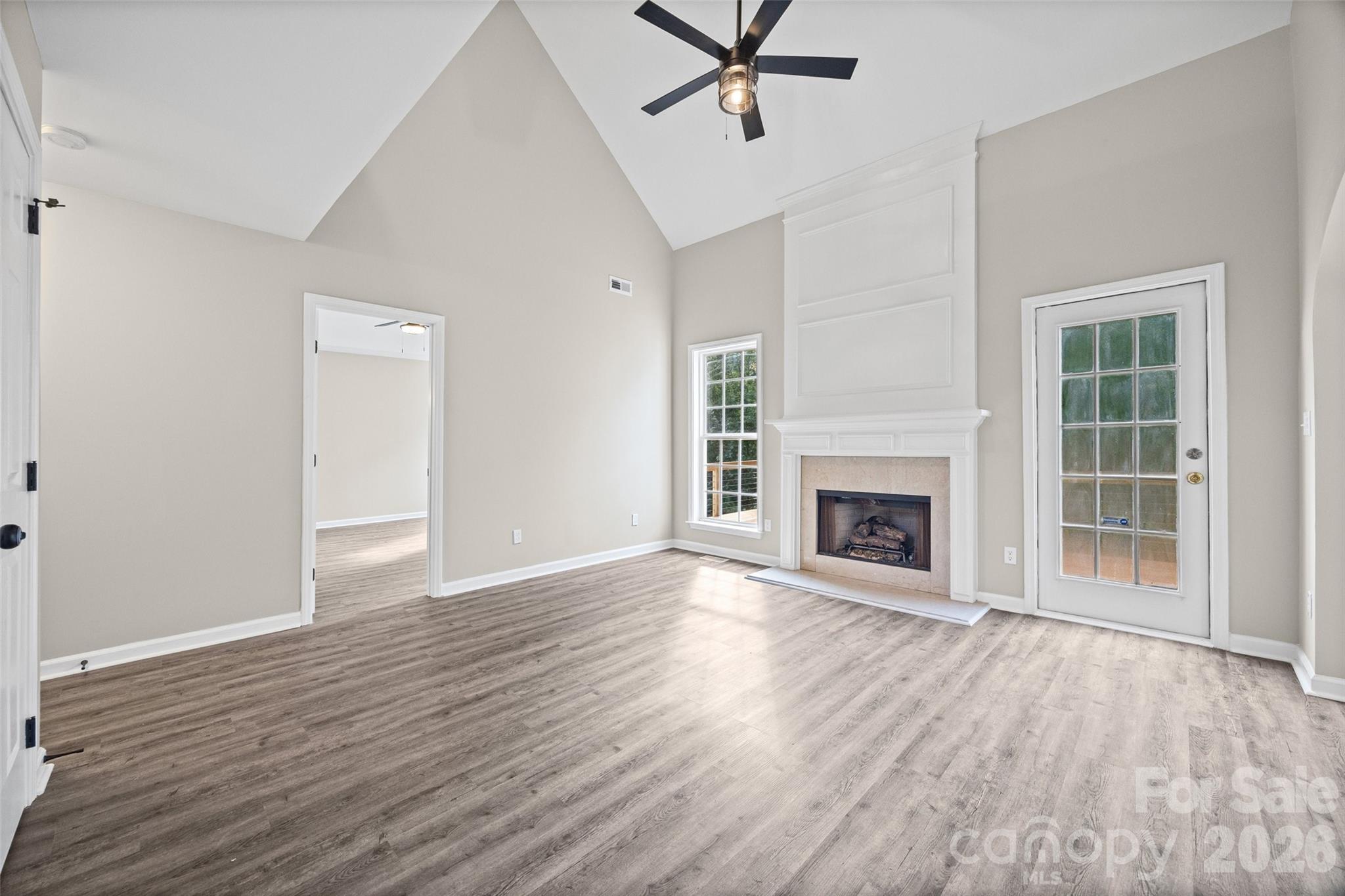 14107 Pine Harbor Road Property Photo 17