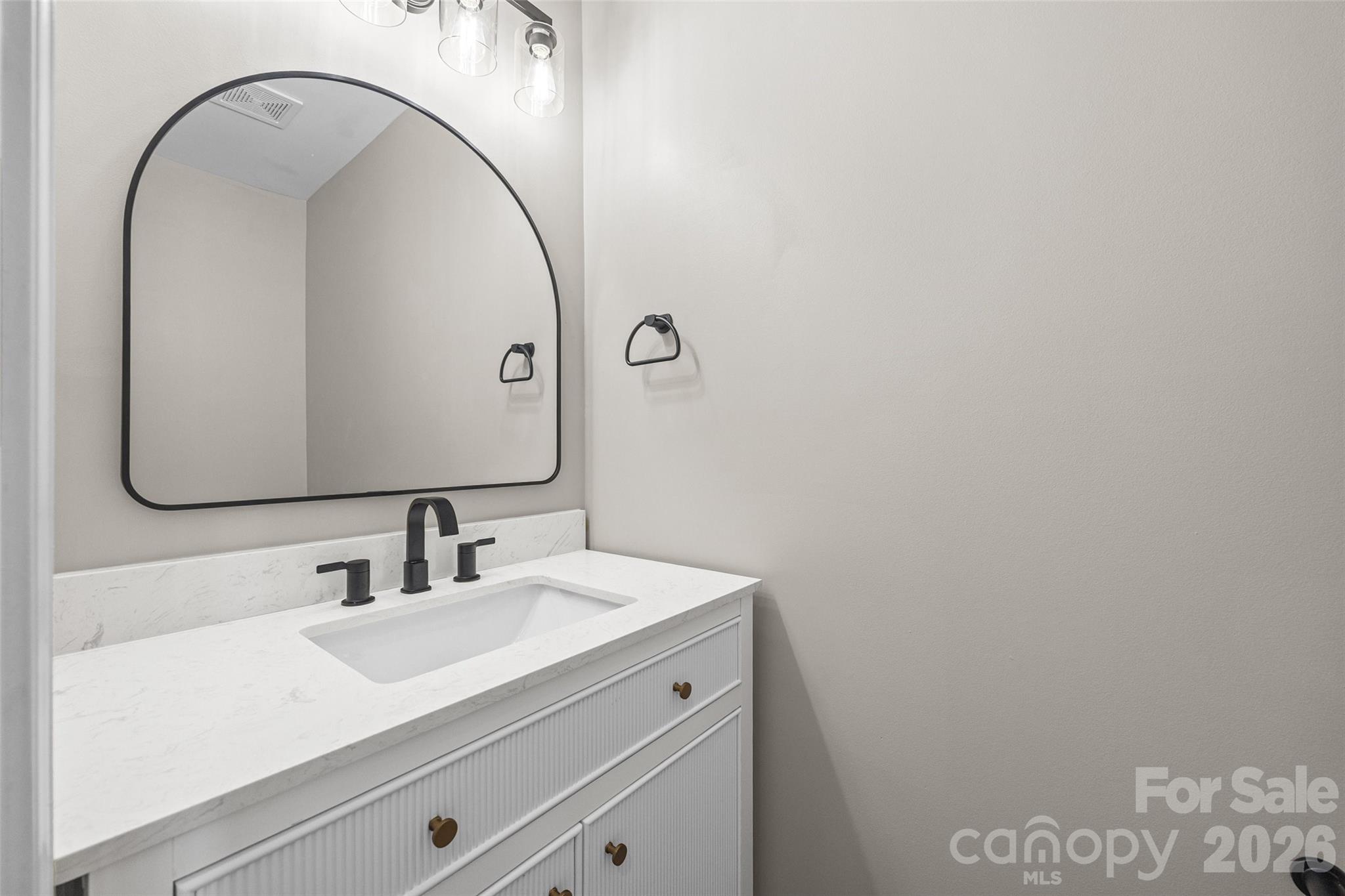 14107 Pine Harbor Road Property Photo 18