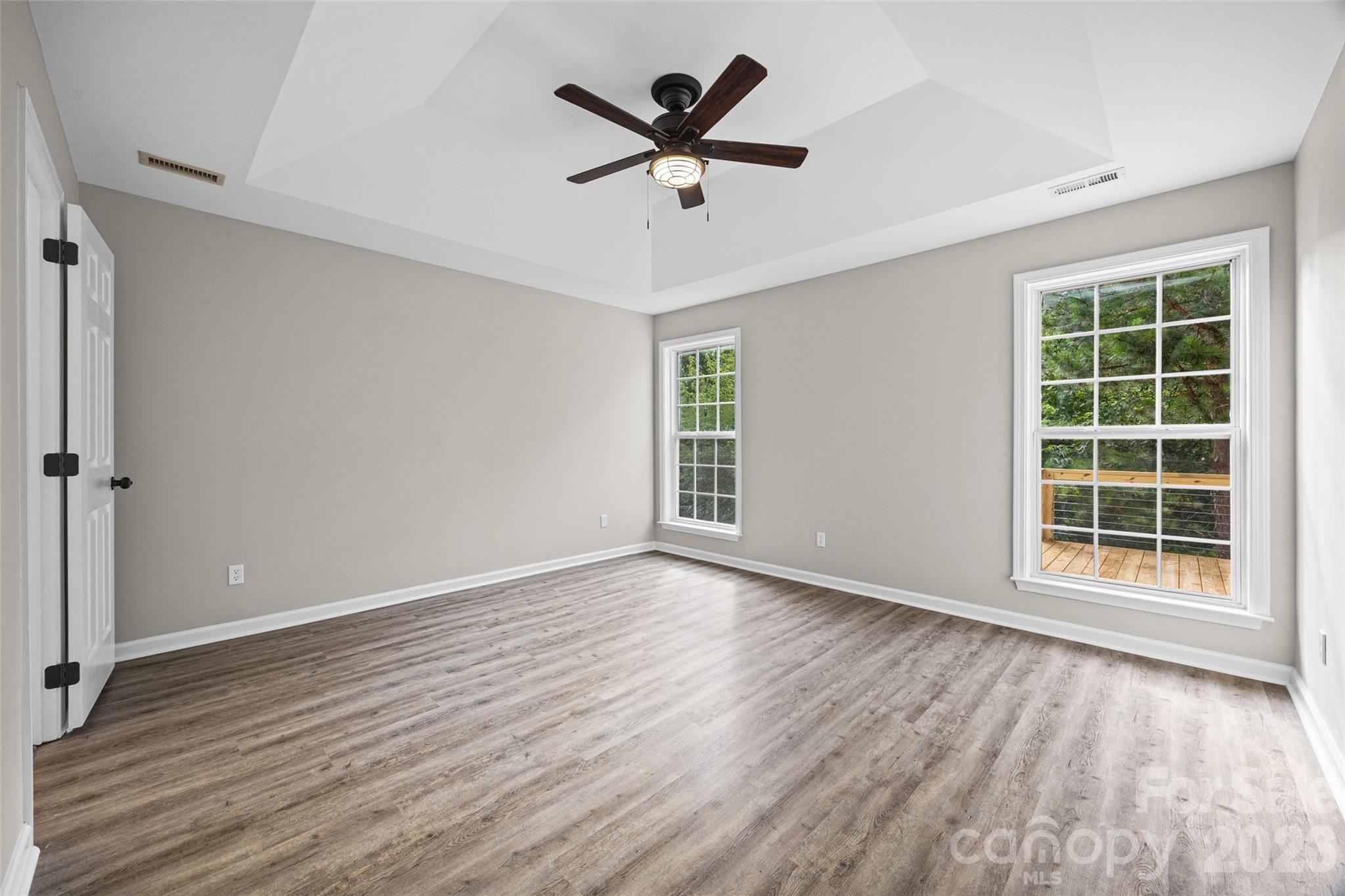 14107 Pine Harbor Road Property Photo 19
