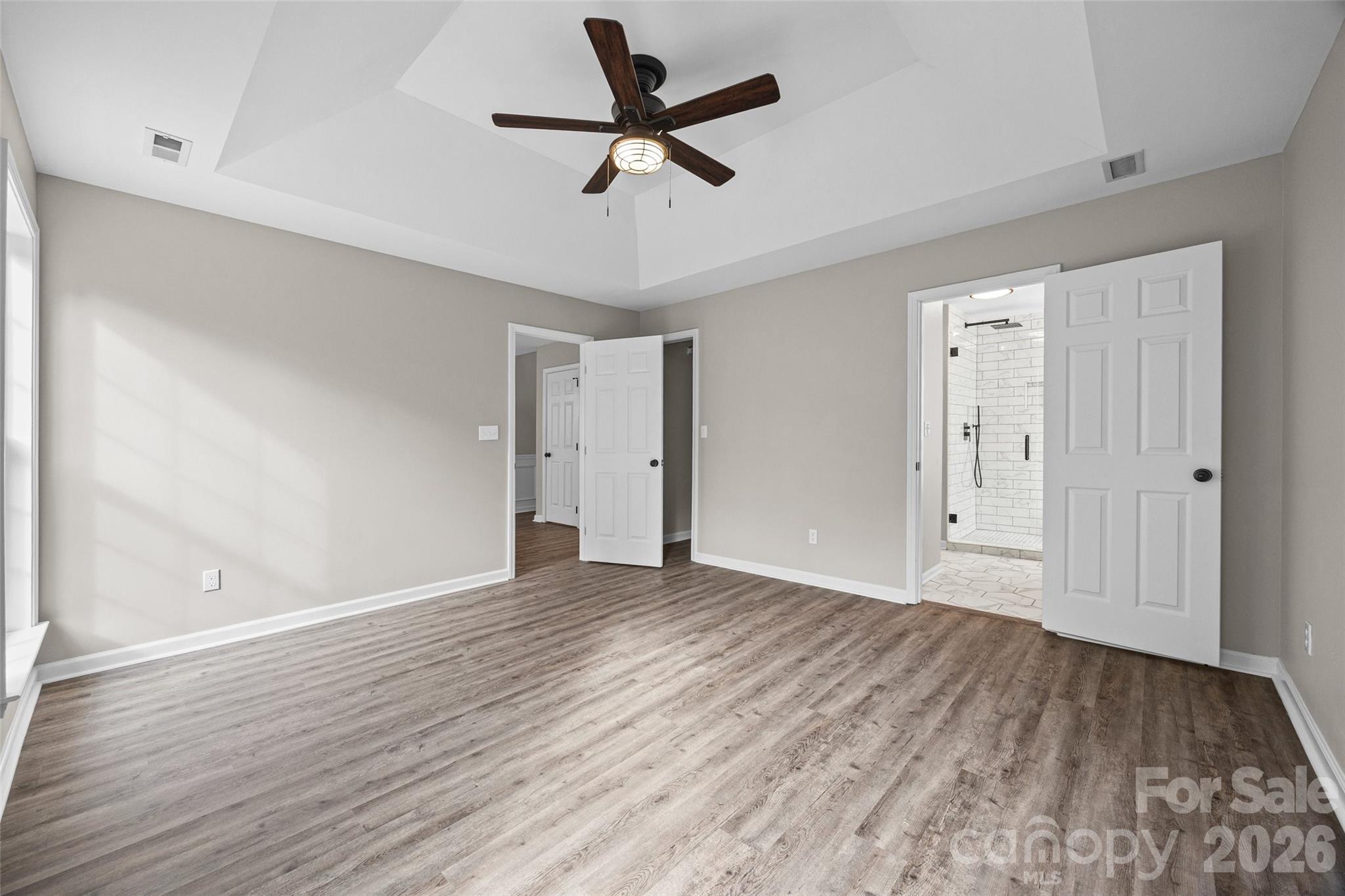 14107 Pine Harbor Road Property Photo 20