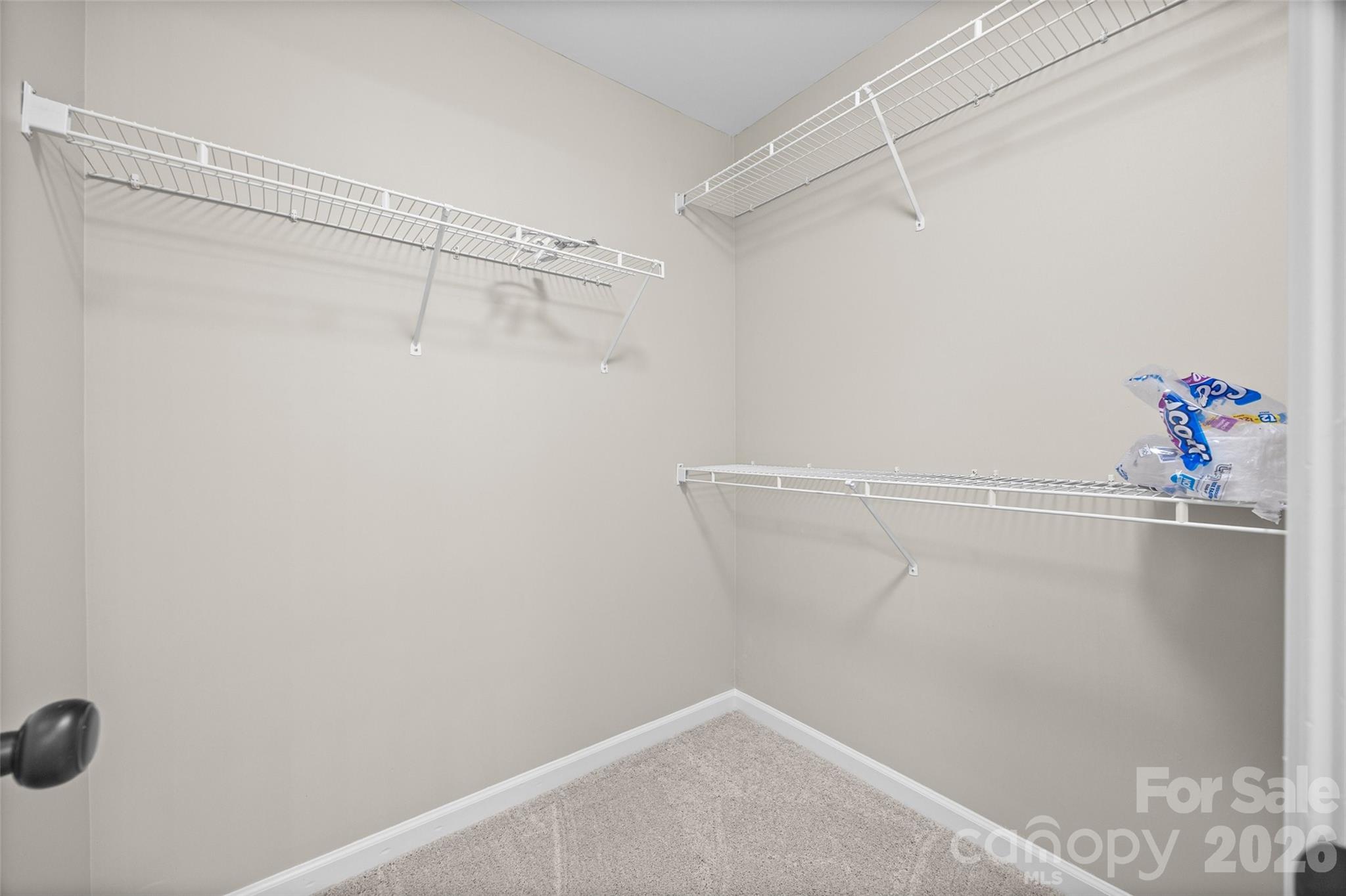 14107 Pine Harbor Road Property Photo 21