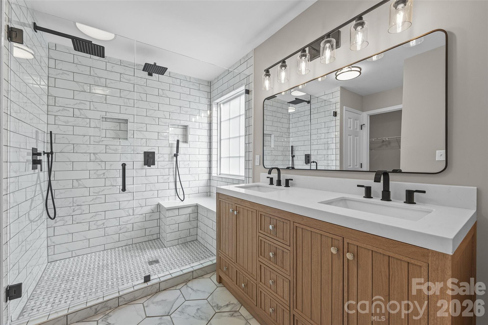 14107 Pine Harbor Road Property Photo 22