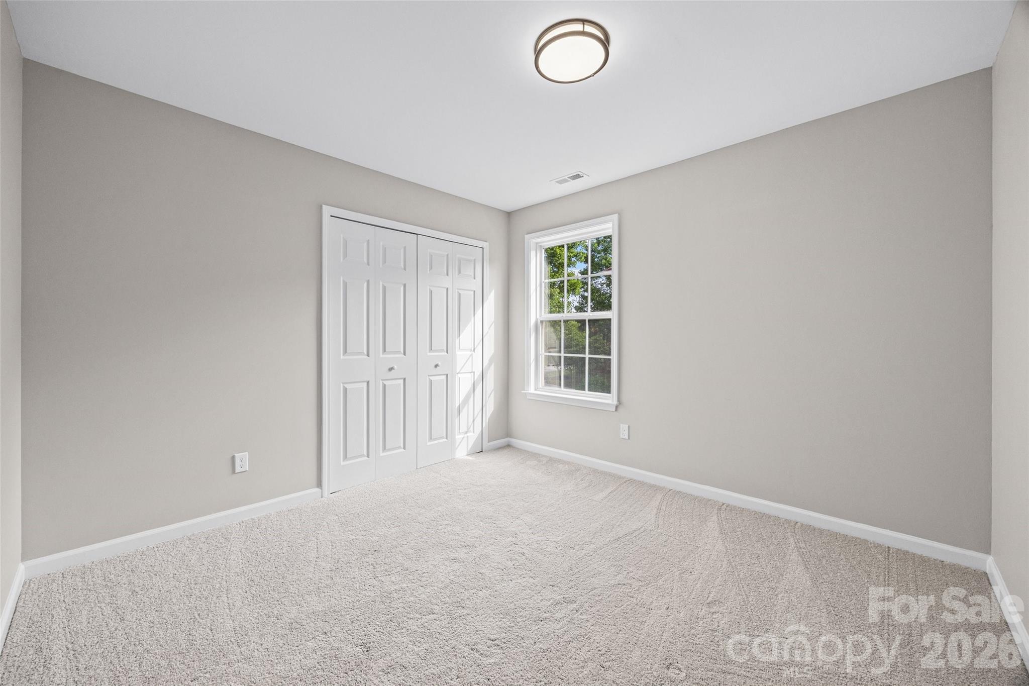 14107 Pine Harbor Road Property Photo 23
