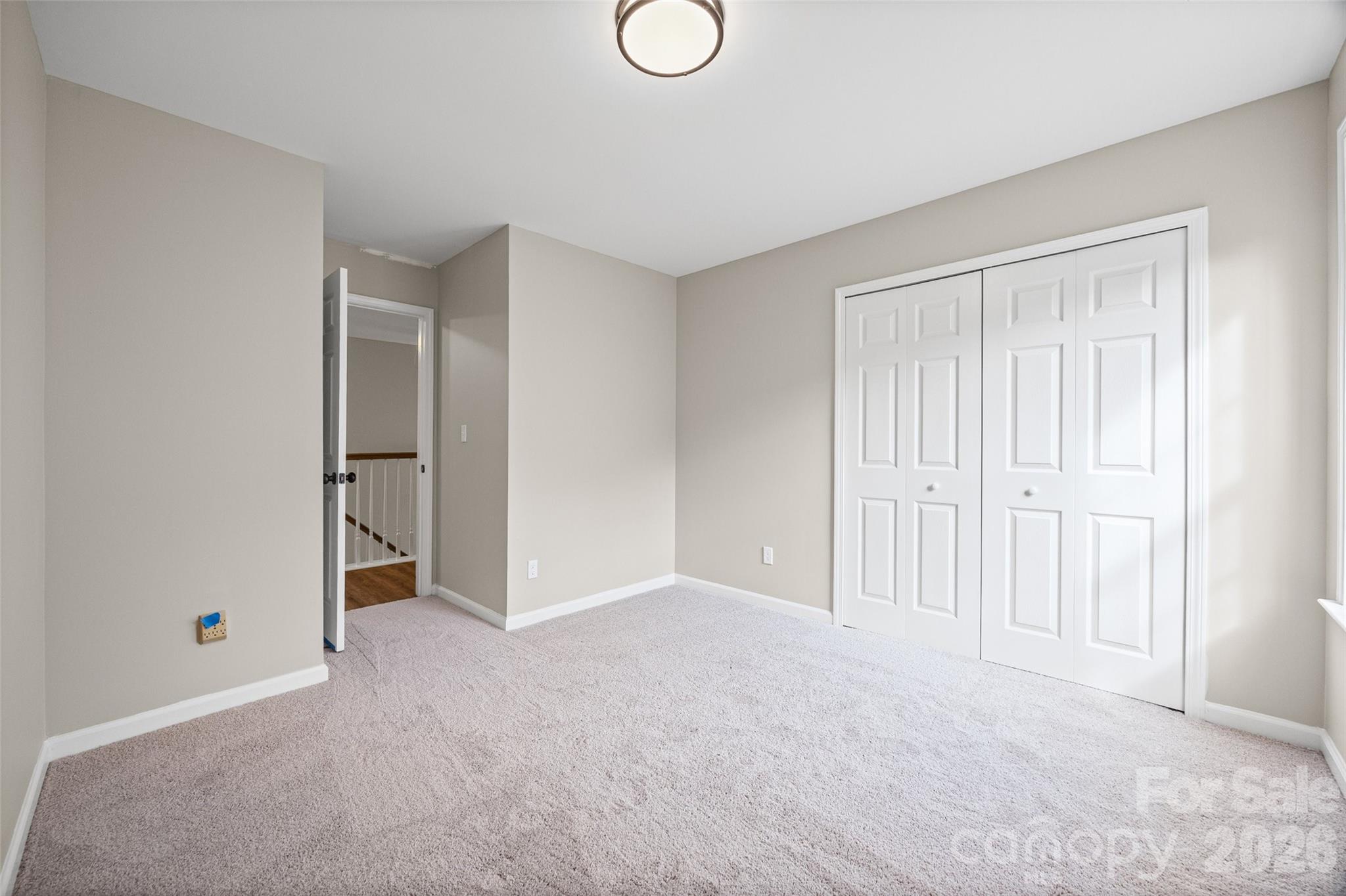 14107 Pine Harbor Road Property Photo 24