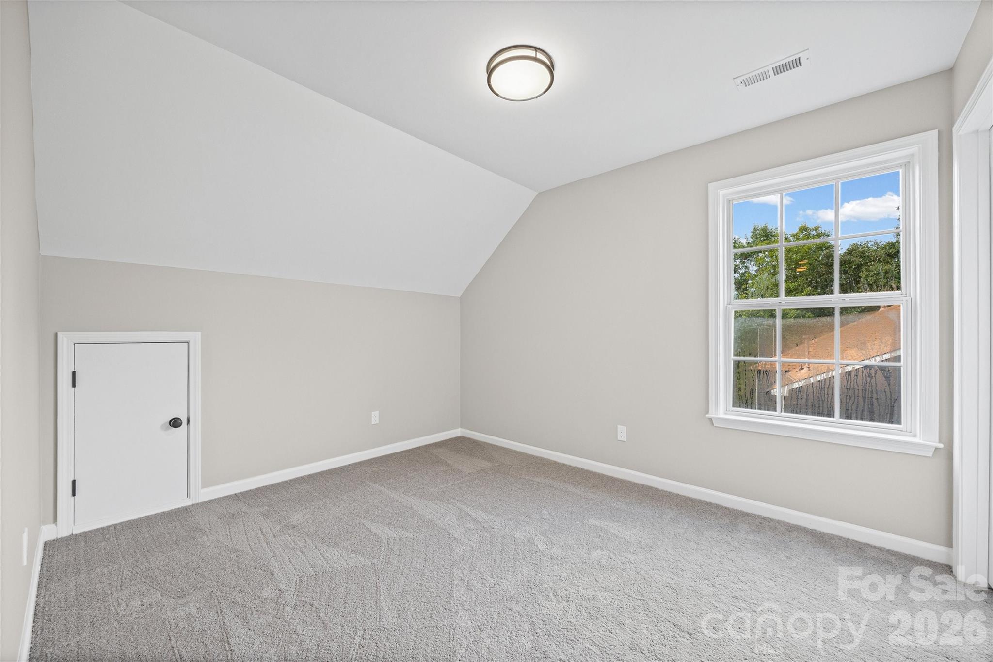 14107 Pine Harbor Road Property Photo 25