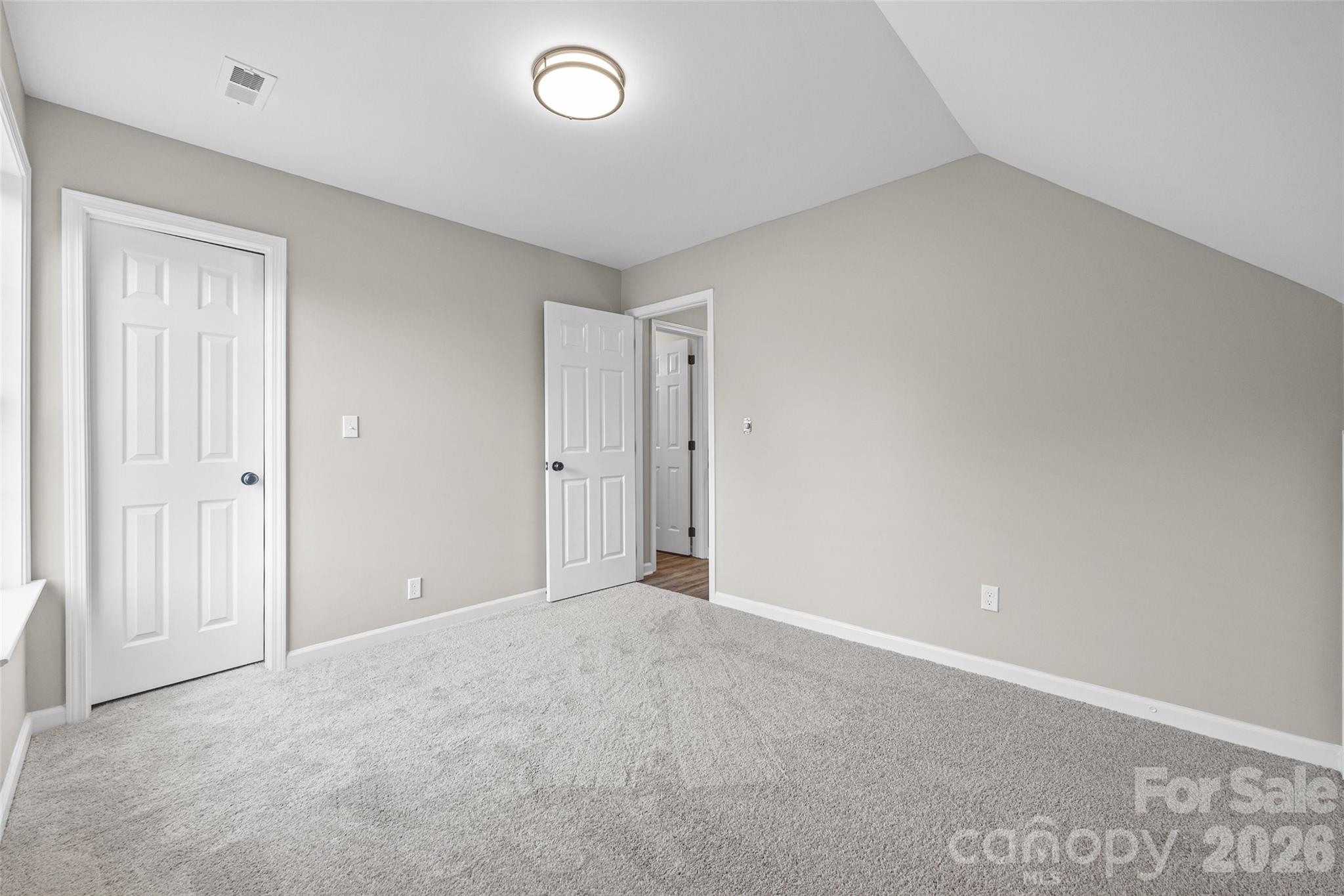 14107 Pine Harbor Road Property Photo 26