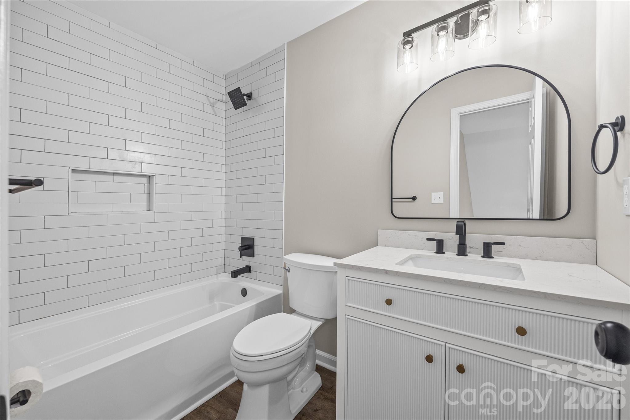14107 Pine Harbor Road Property Photo 27