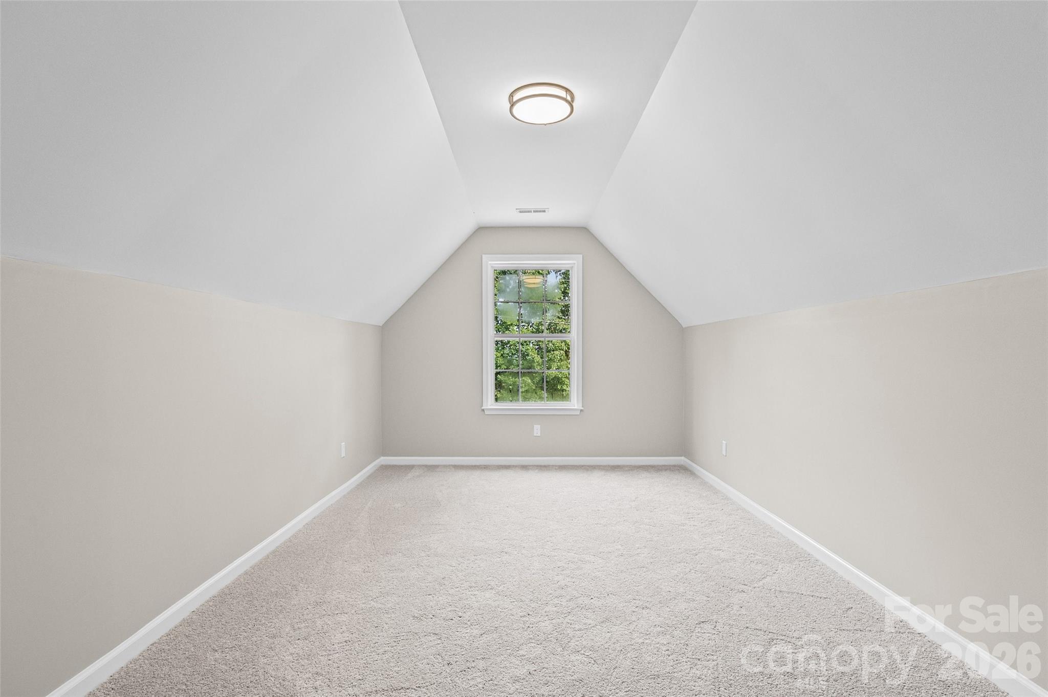 14107 Pine Harbor Road Property Photo 28