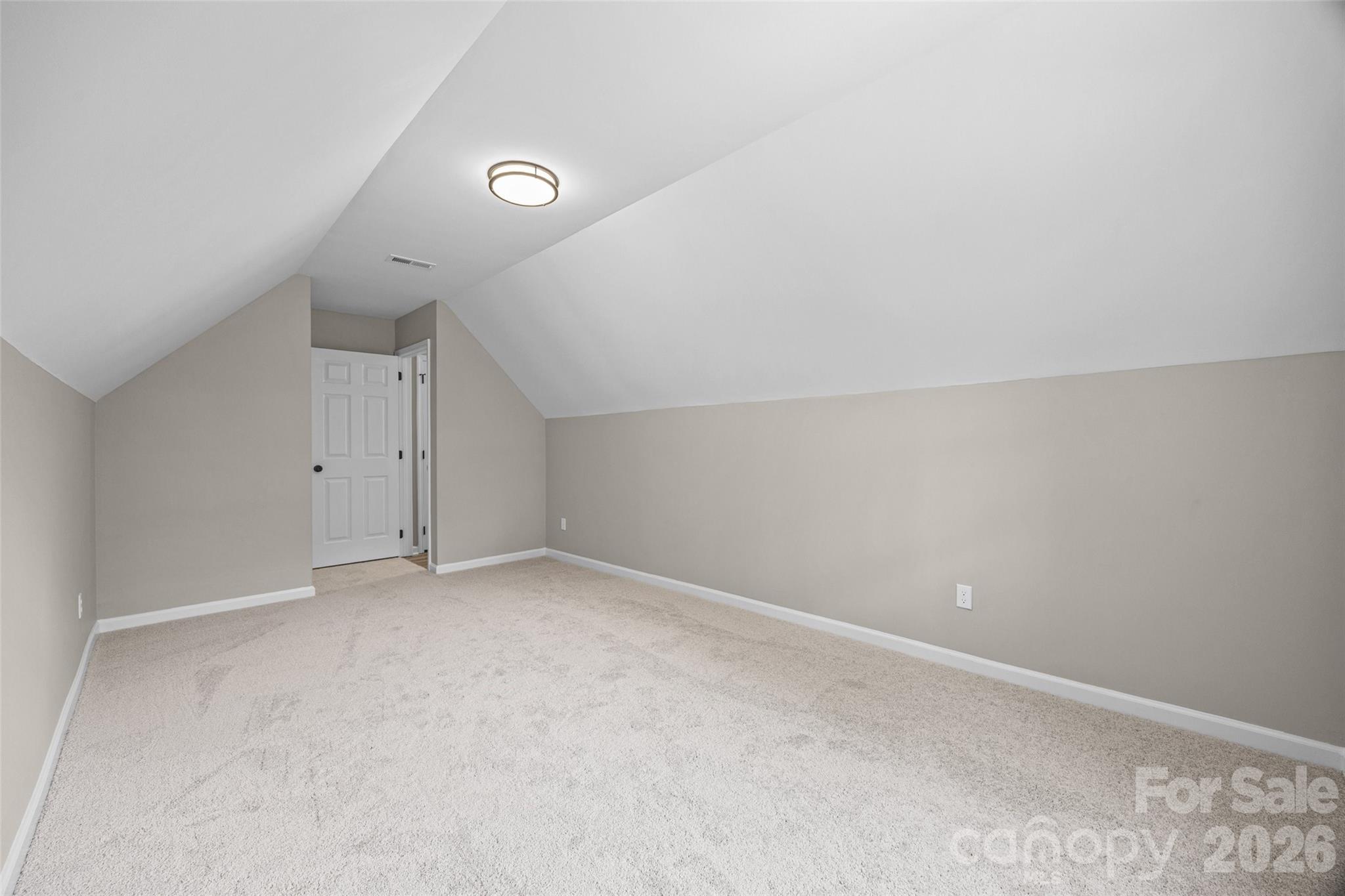 14107 Pine Harbor Road Property Photo 29