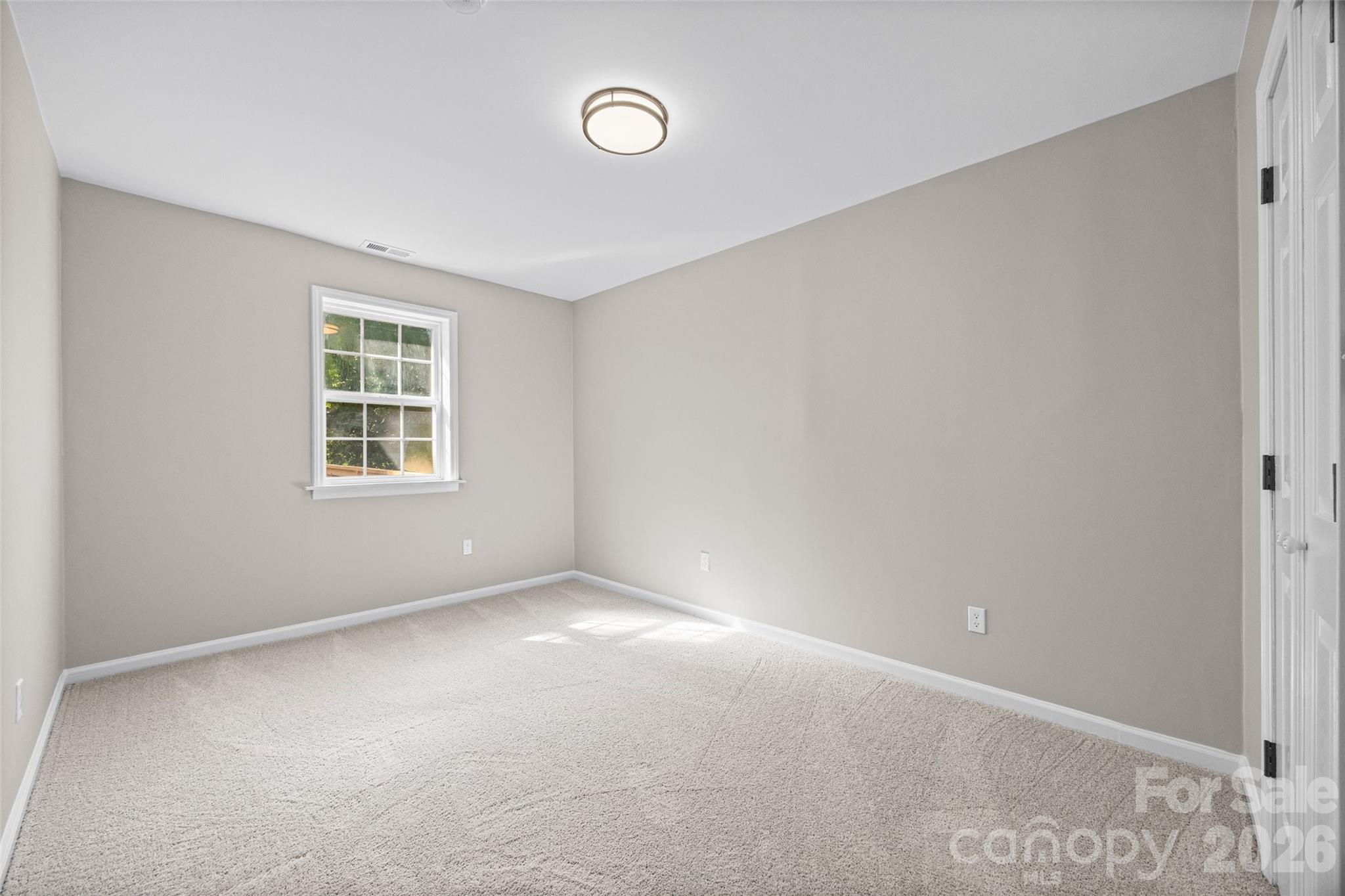 14107 Pine Harbor Road Property Photo 30