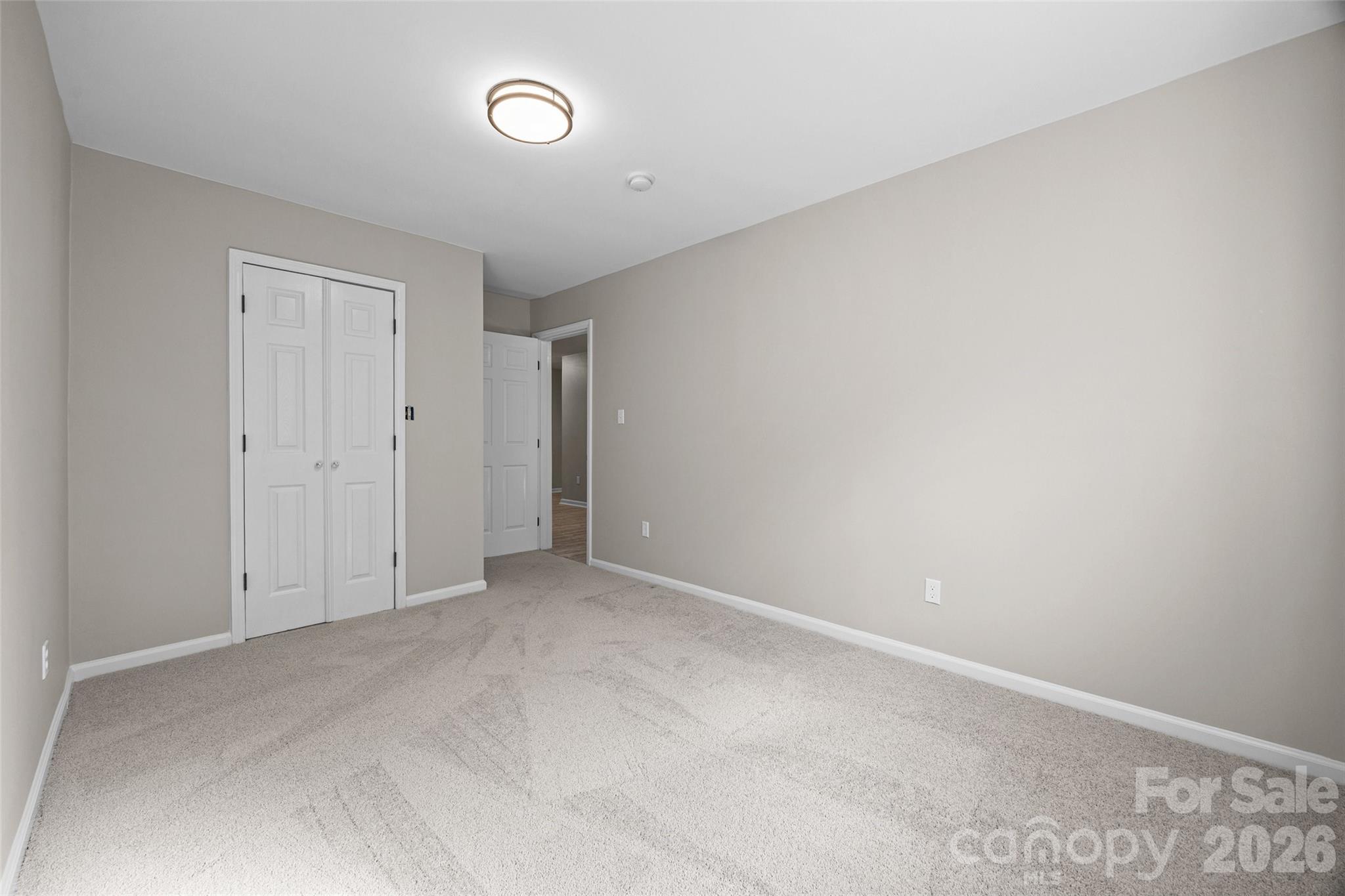 14107 Pine Harbor Road Property Photo 31