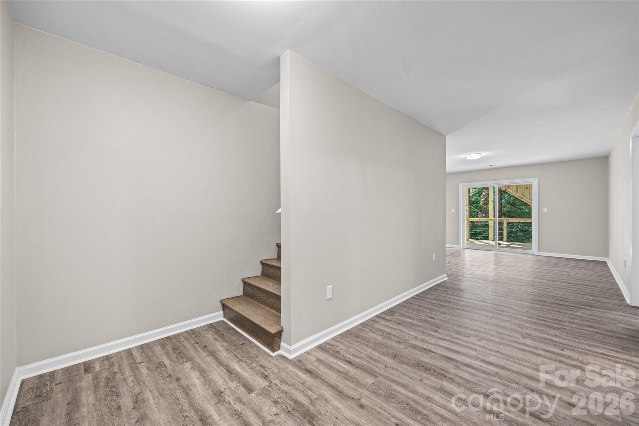 14107 Pine Harbor Road Property Photo 32