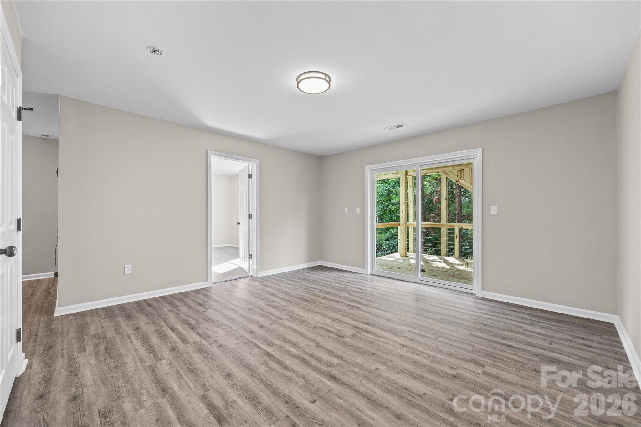 14107 Pine Harbor Road Property Photo 33