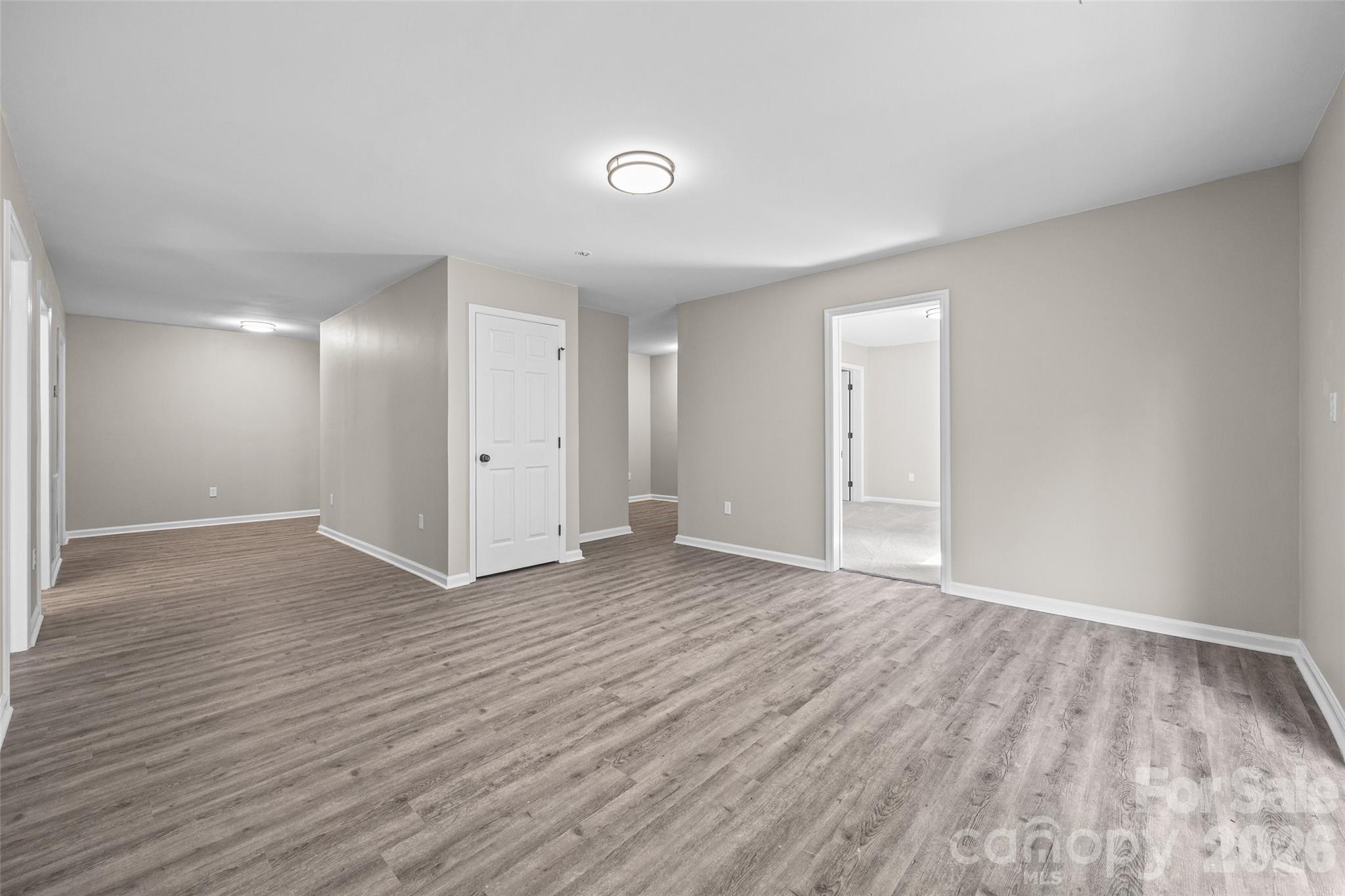 14107 Pine Harbor Road Property Photo 34