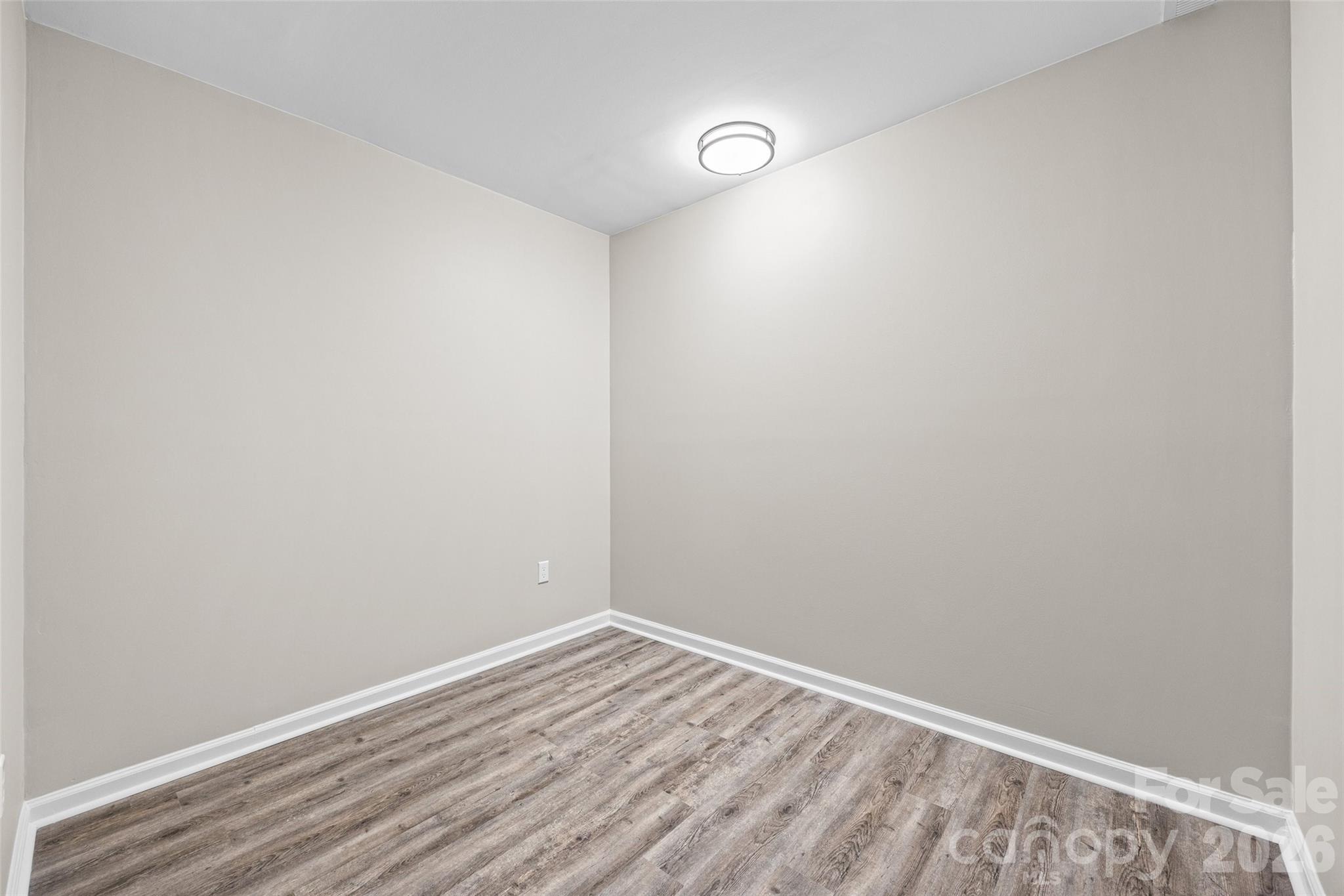14107 Pine Harbor Road Property Photo 35