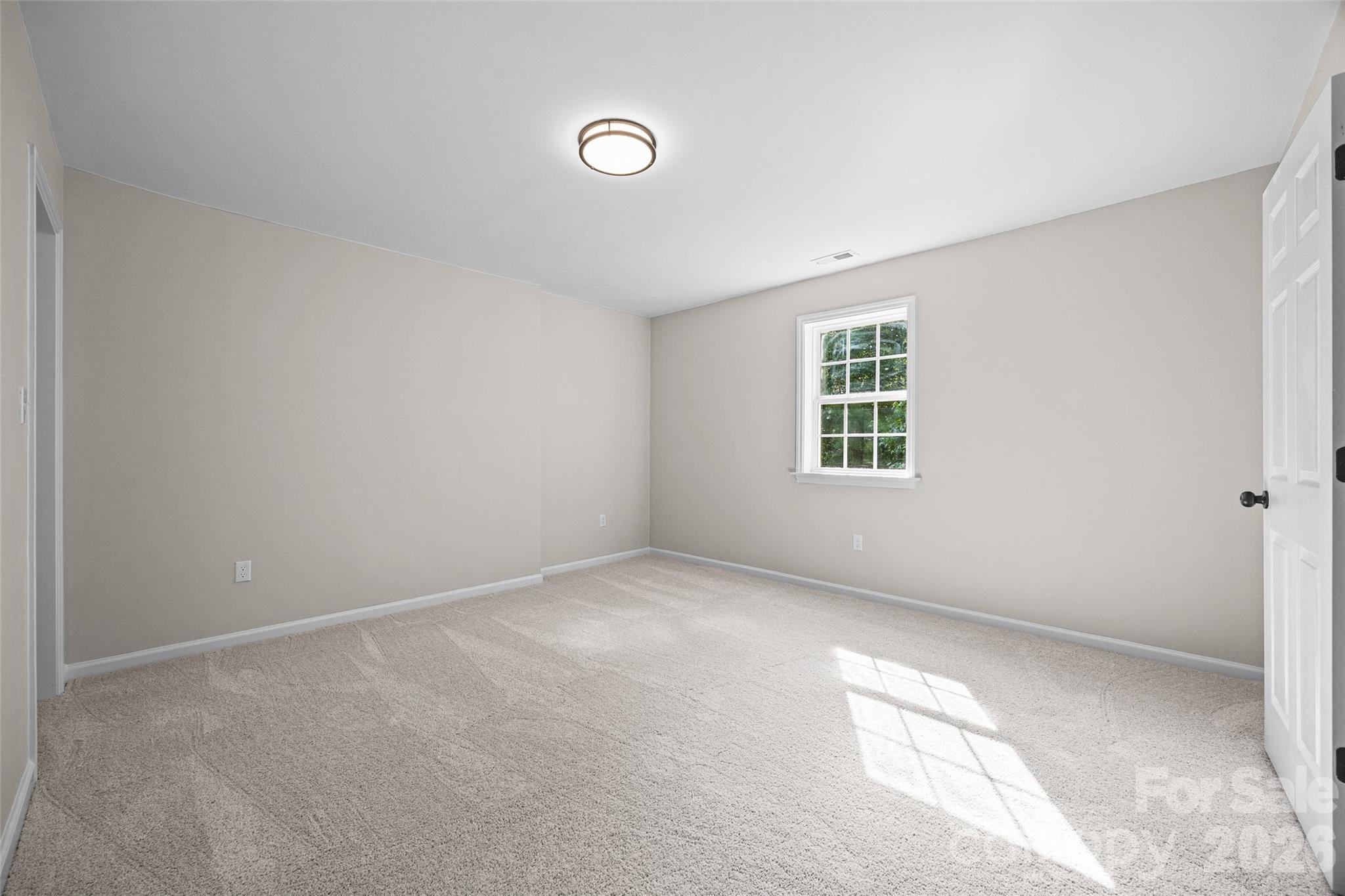 14107 Pine Harbor Road Property Photo 36