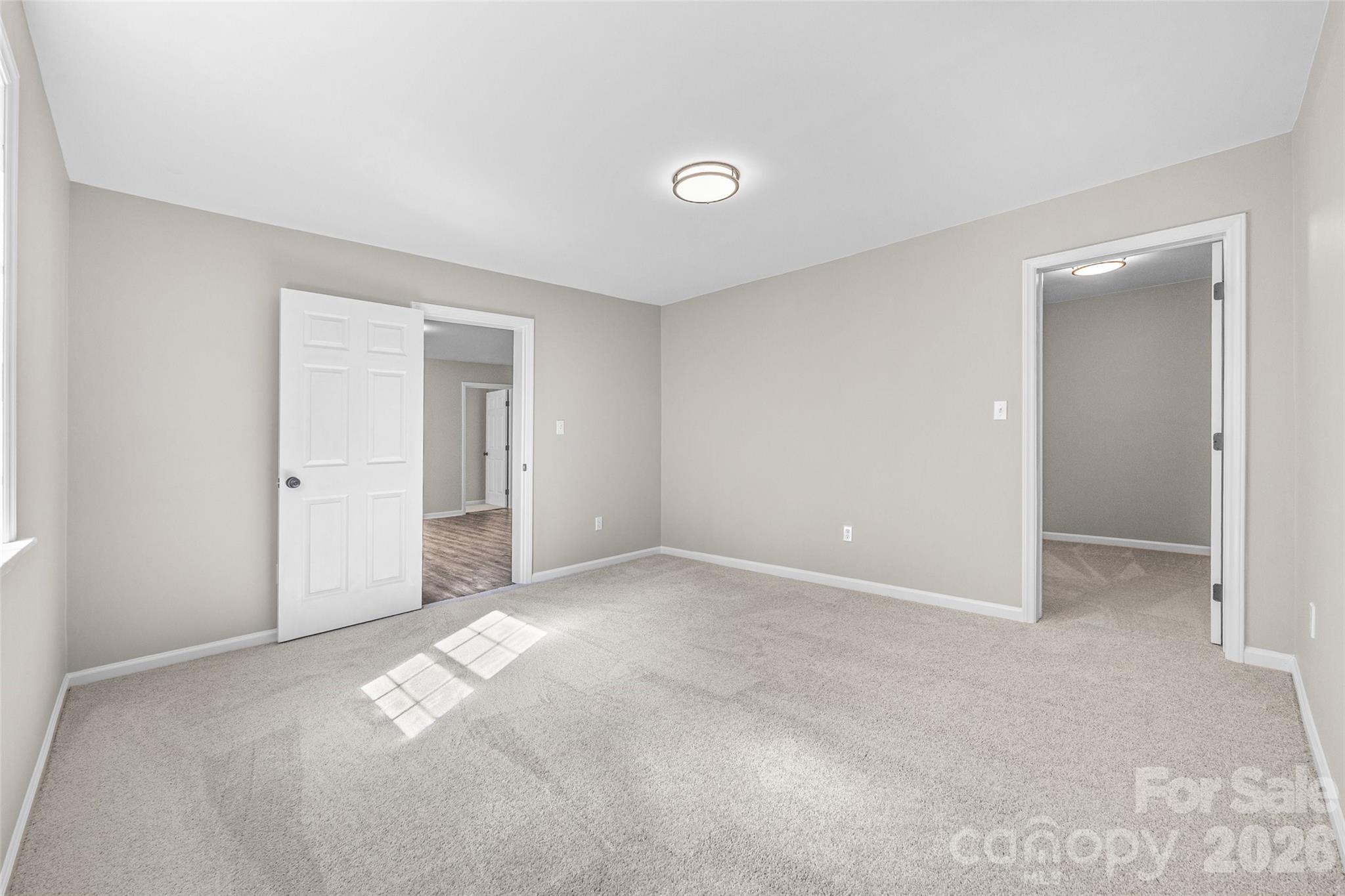14107 Pine Harbor Road Property Photo 37