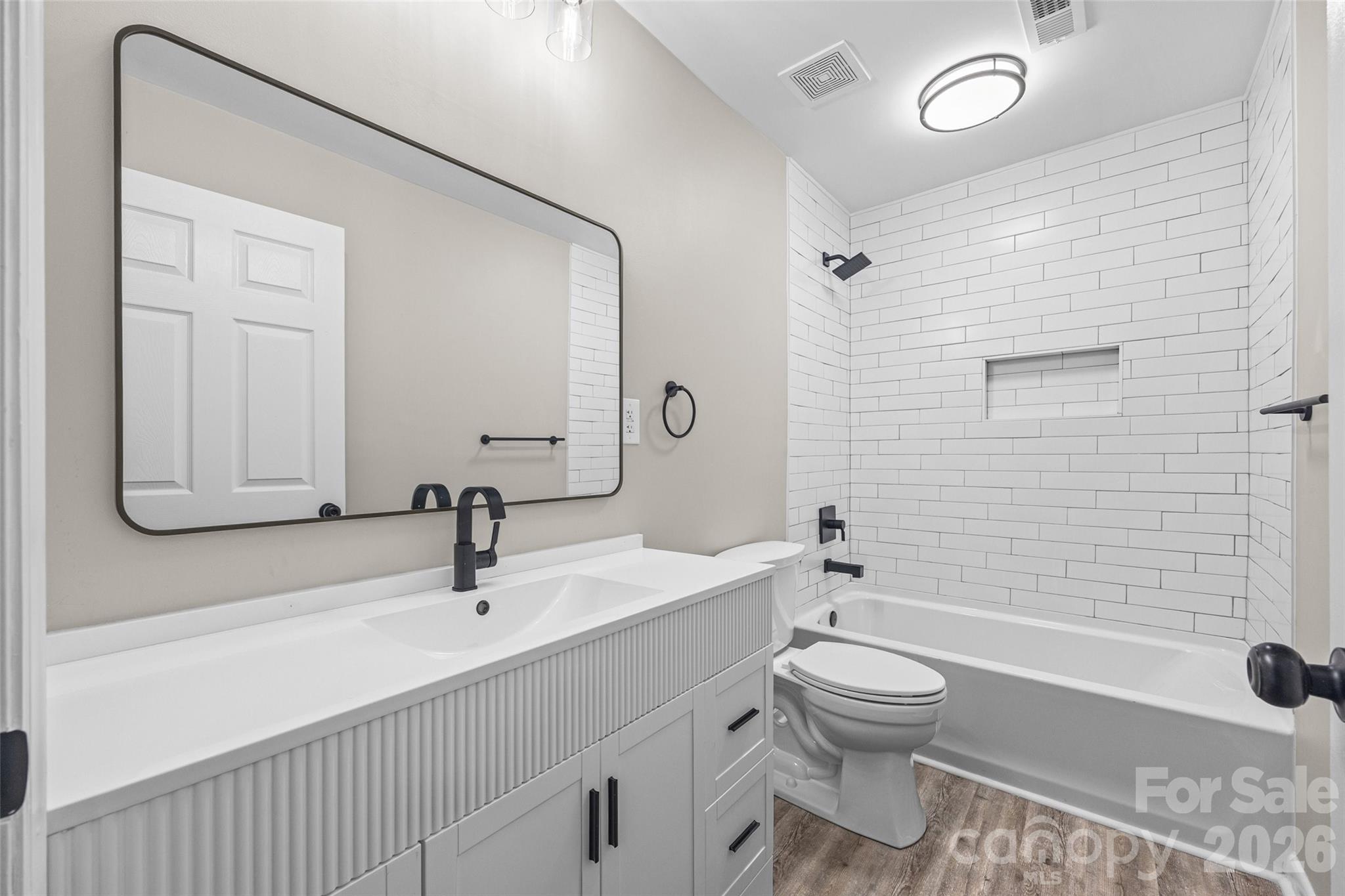 14107 Pine Harbor Road Property Photo 38