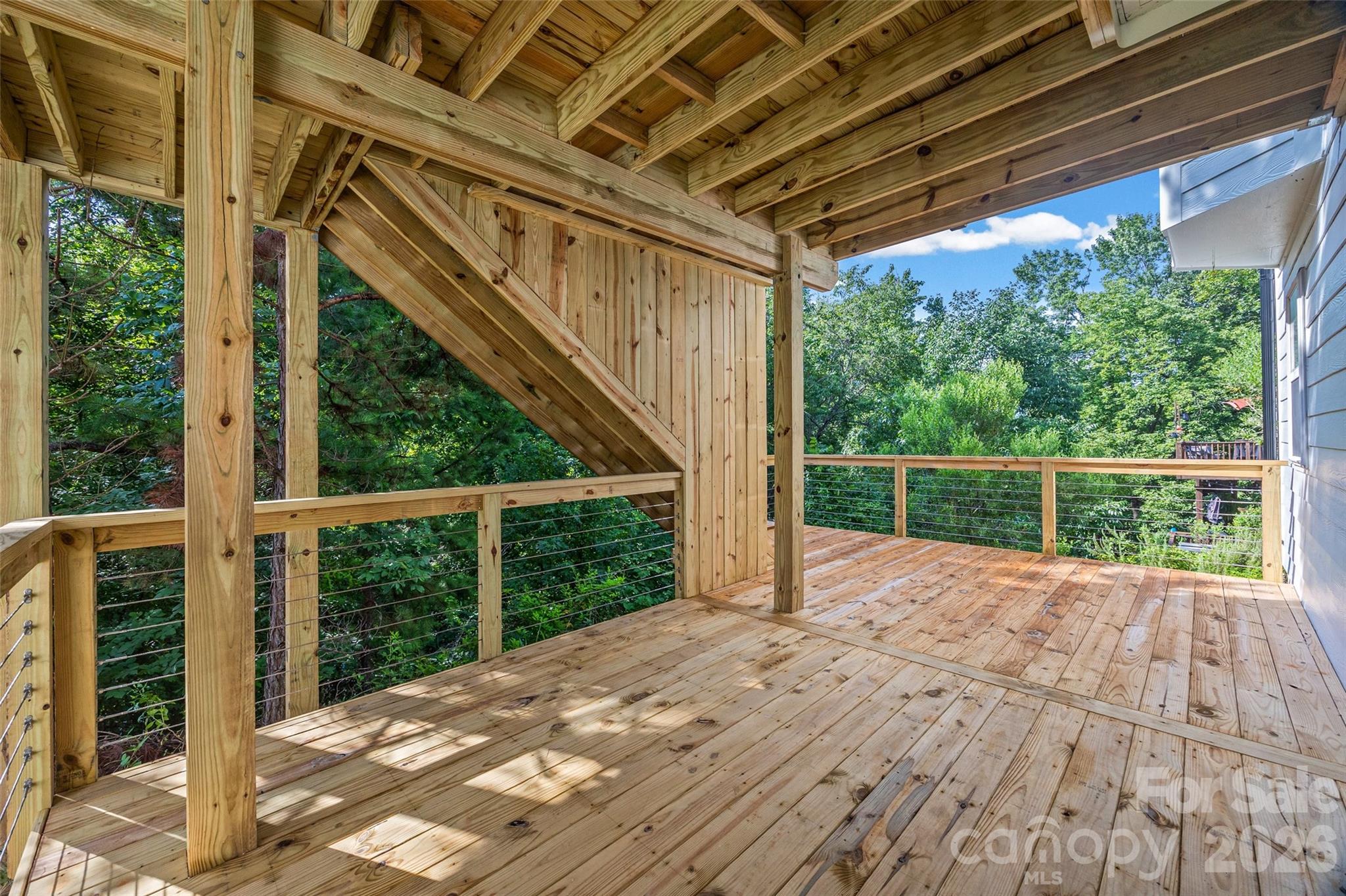 14107 Pine Harbor Road Property Photo 39