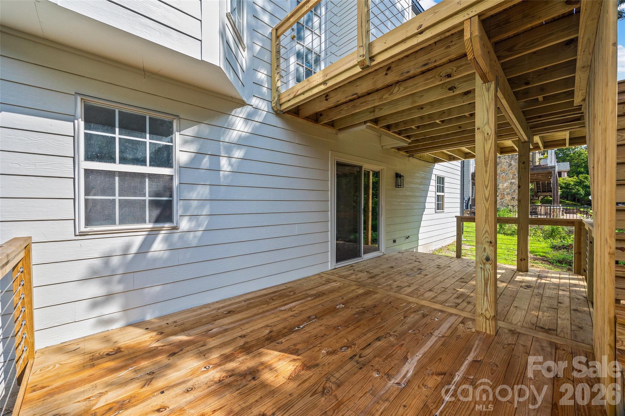 14107 Pine Harbor Road Property Photo 40